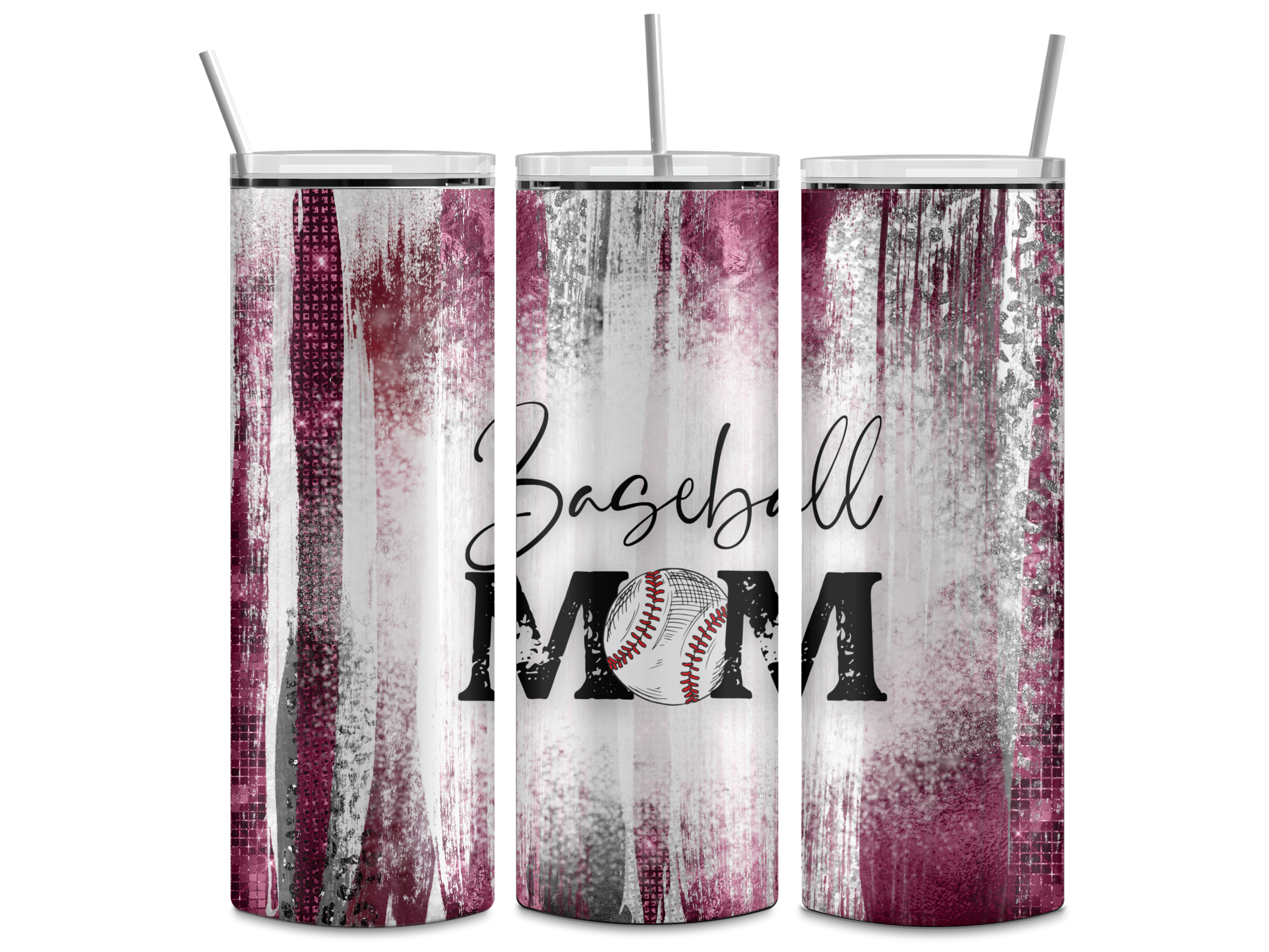 BaseballMomBurgundyMockup.png