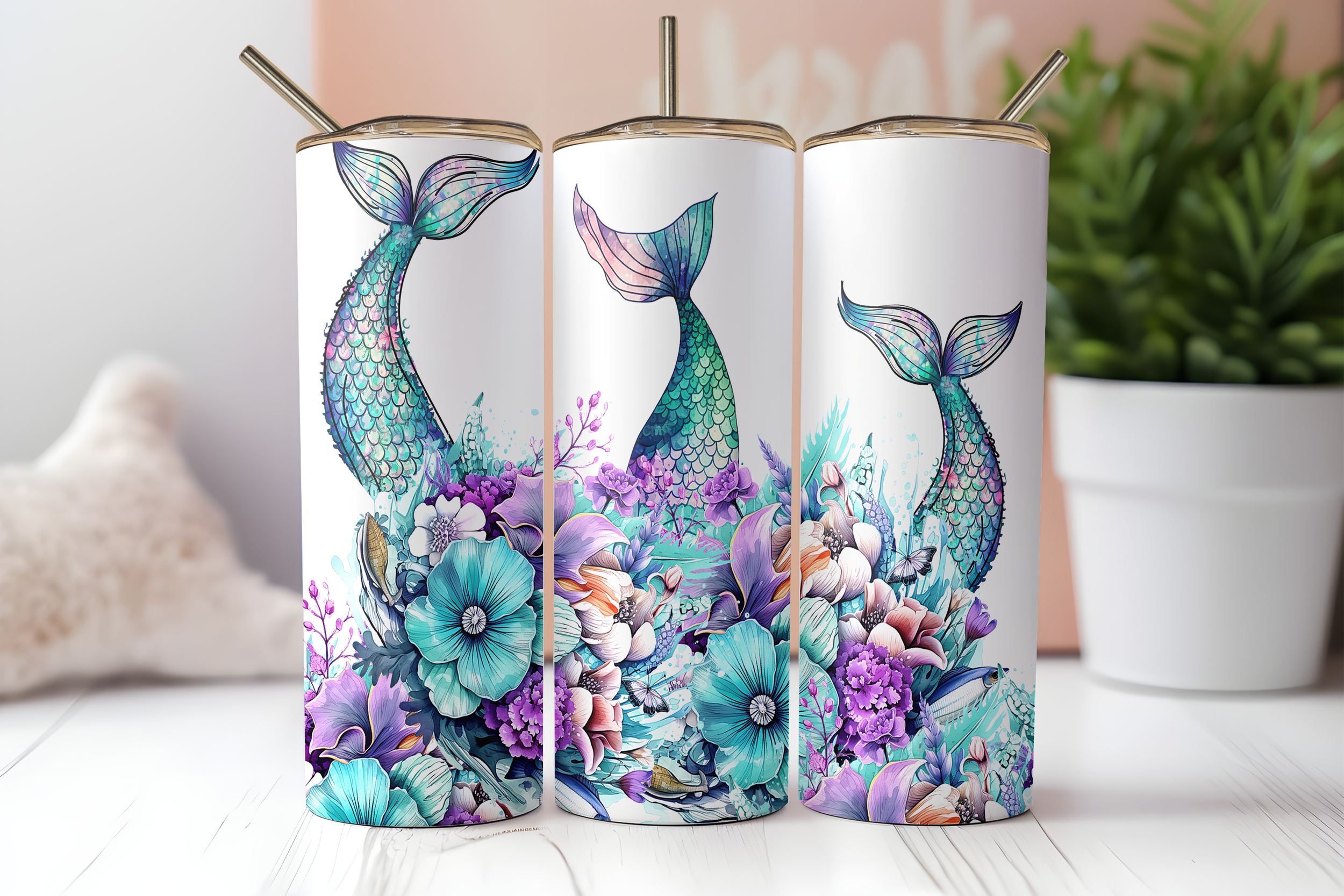 MermaidTails1-Mockup.png