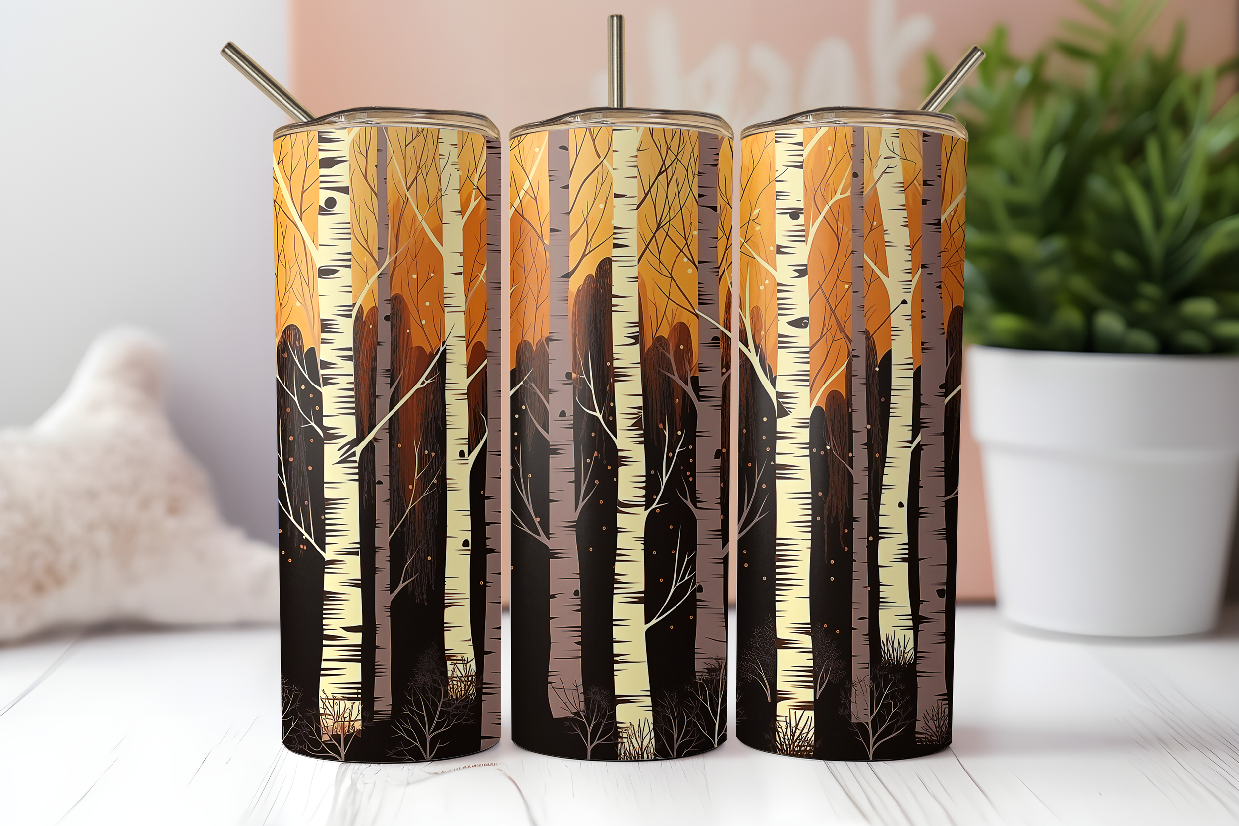 Autumn Trees 2_FallAutumn-20mockupfile.png