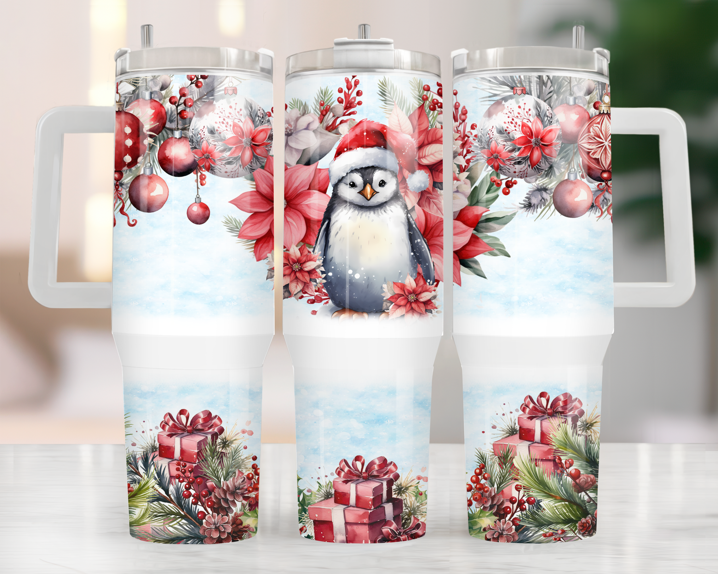 Penguin 40 Oz Mockups No Logo.png