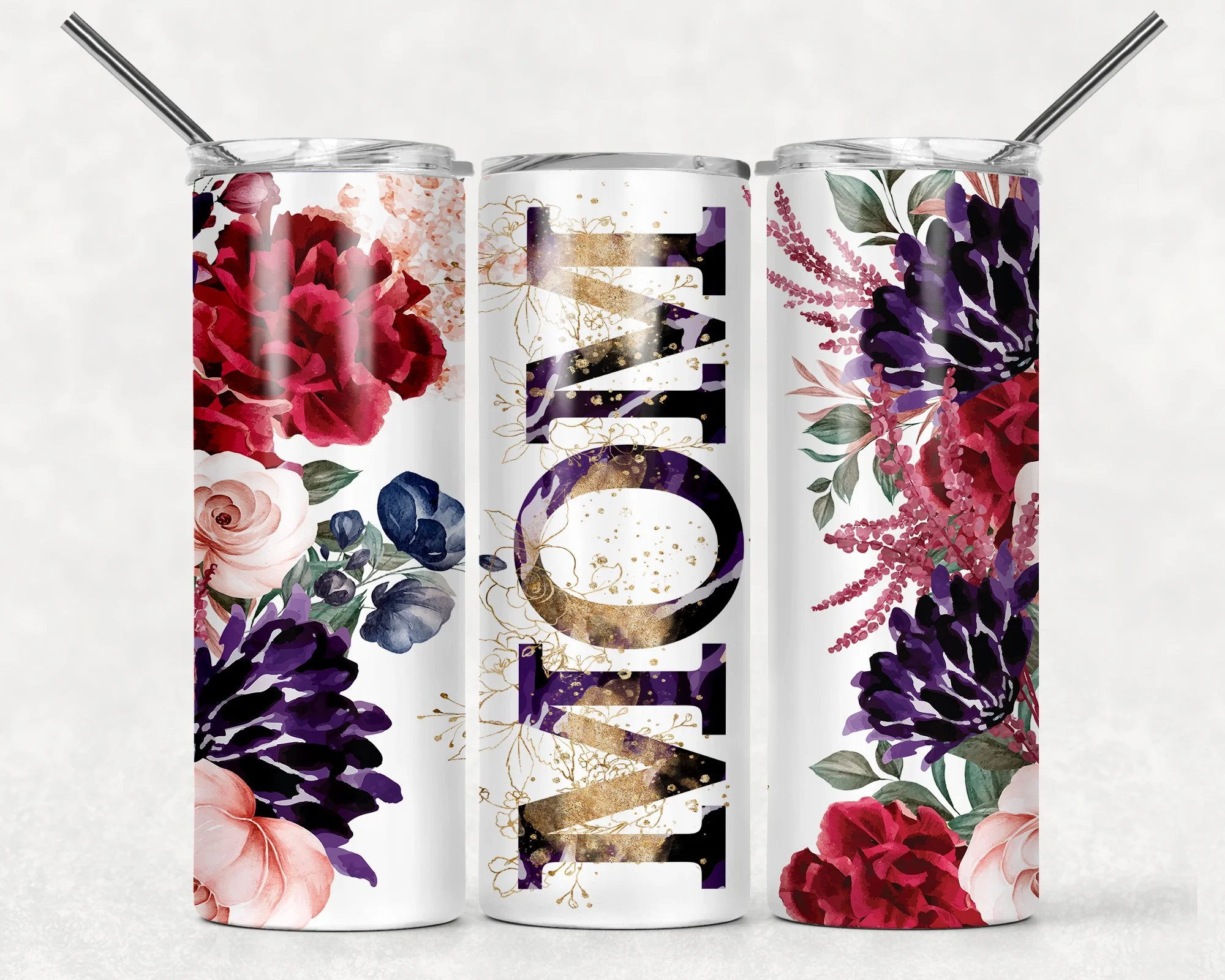 Mockup-2.jpg