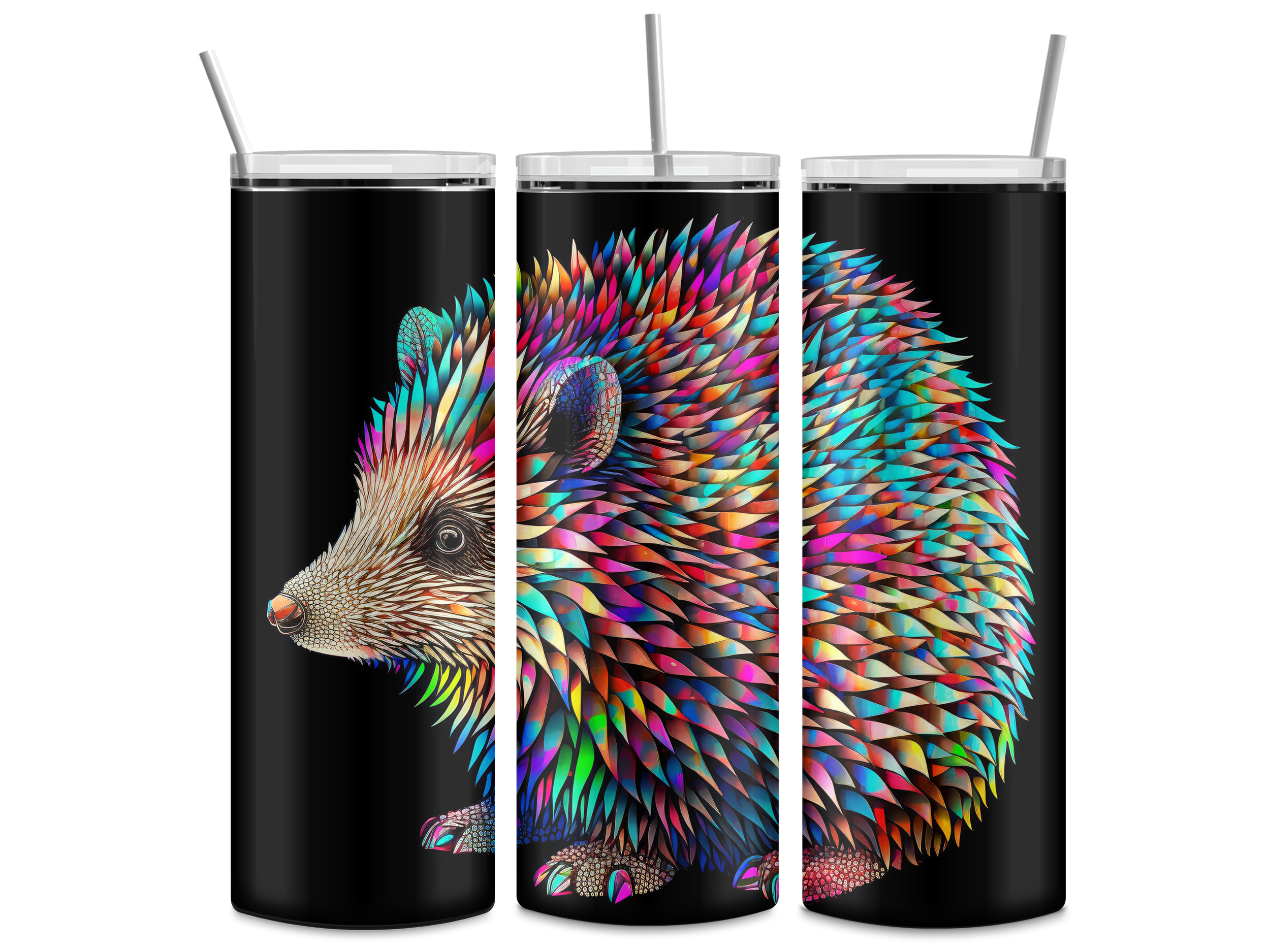hedgehogmockup.png