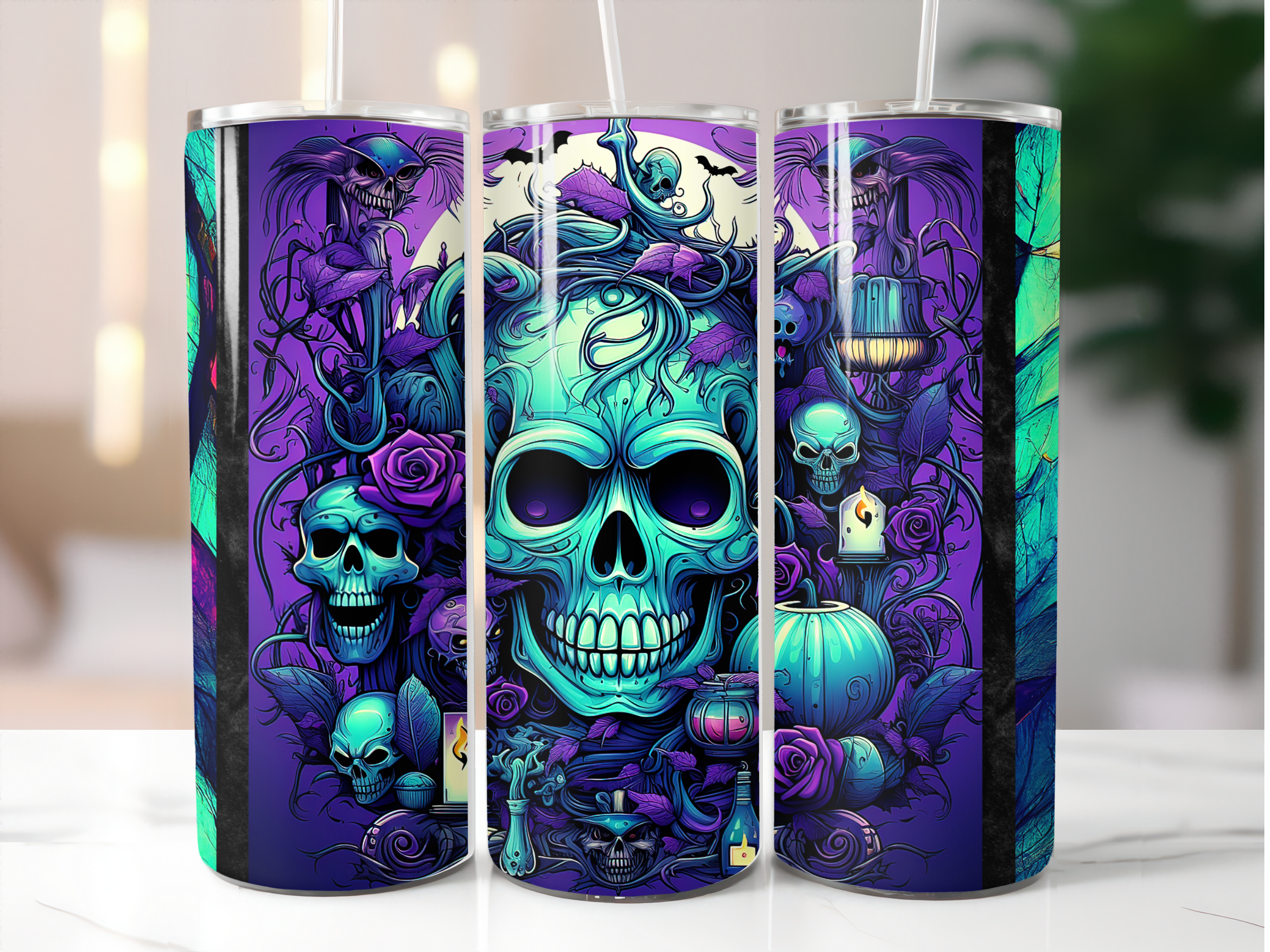 PopSkullMockups.png