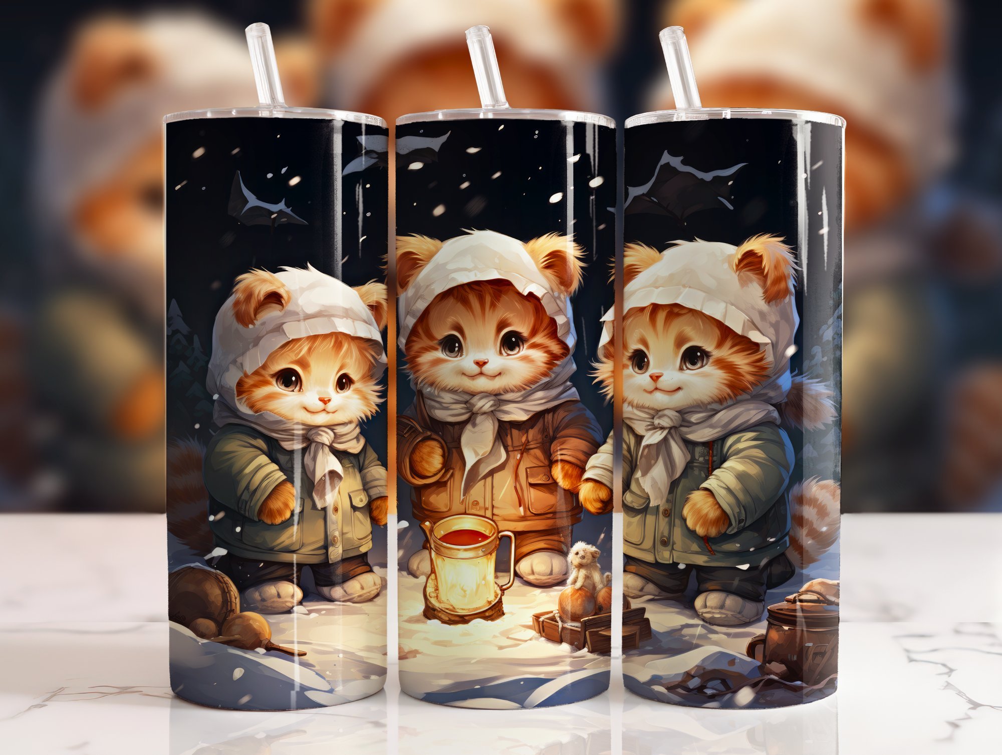 127 - Mockup 1#4753770.jpeg