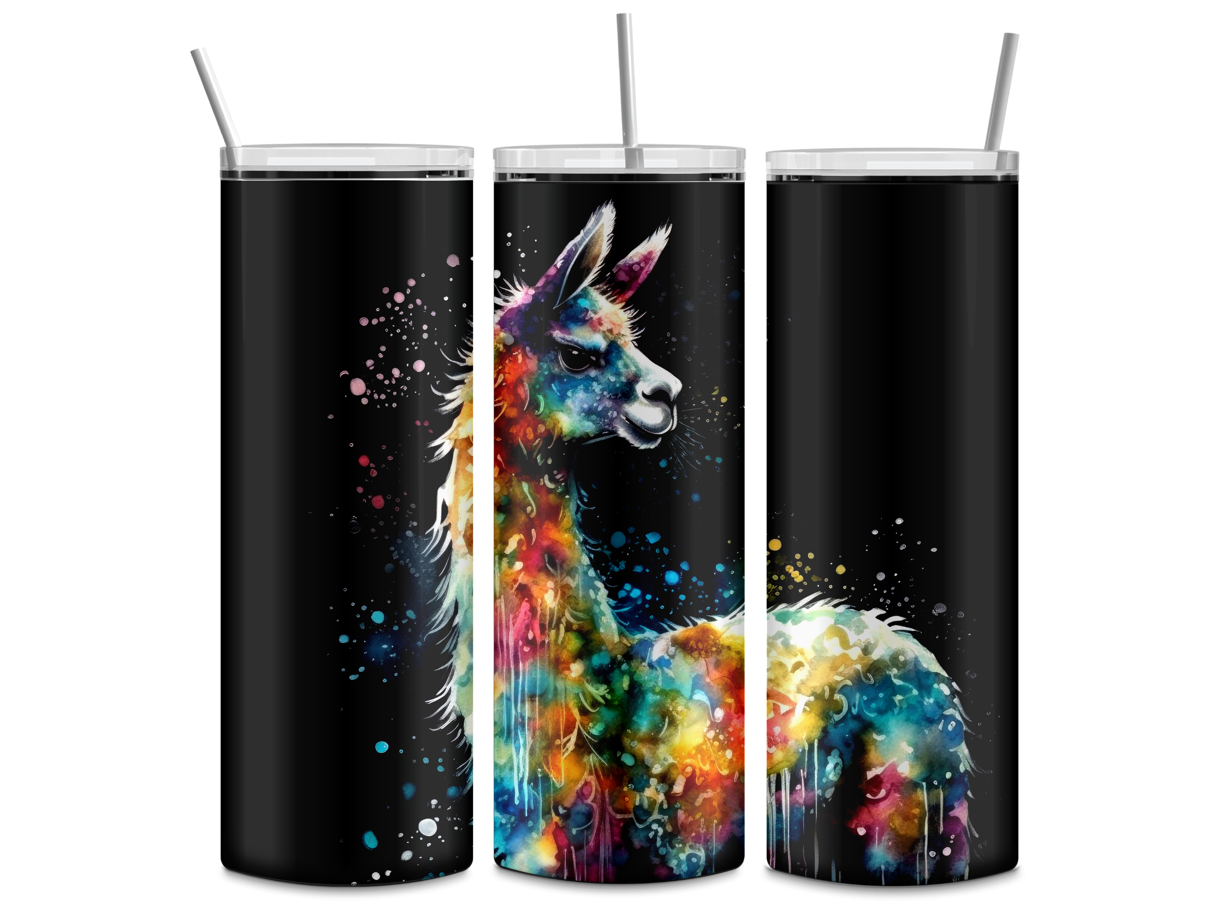 LlamaNeonMockup.png