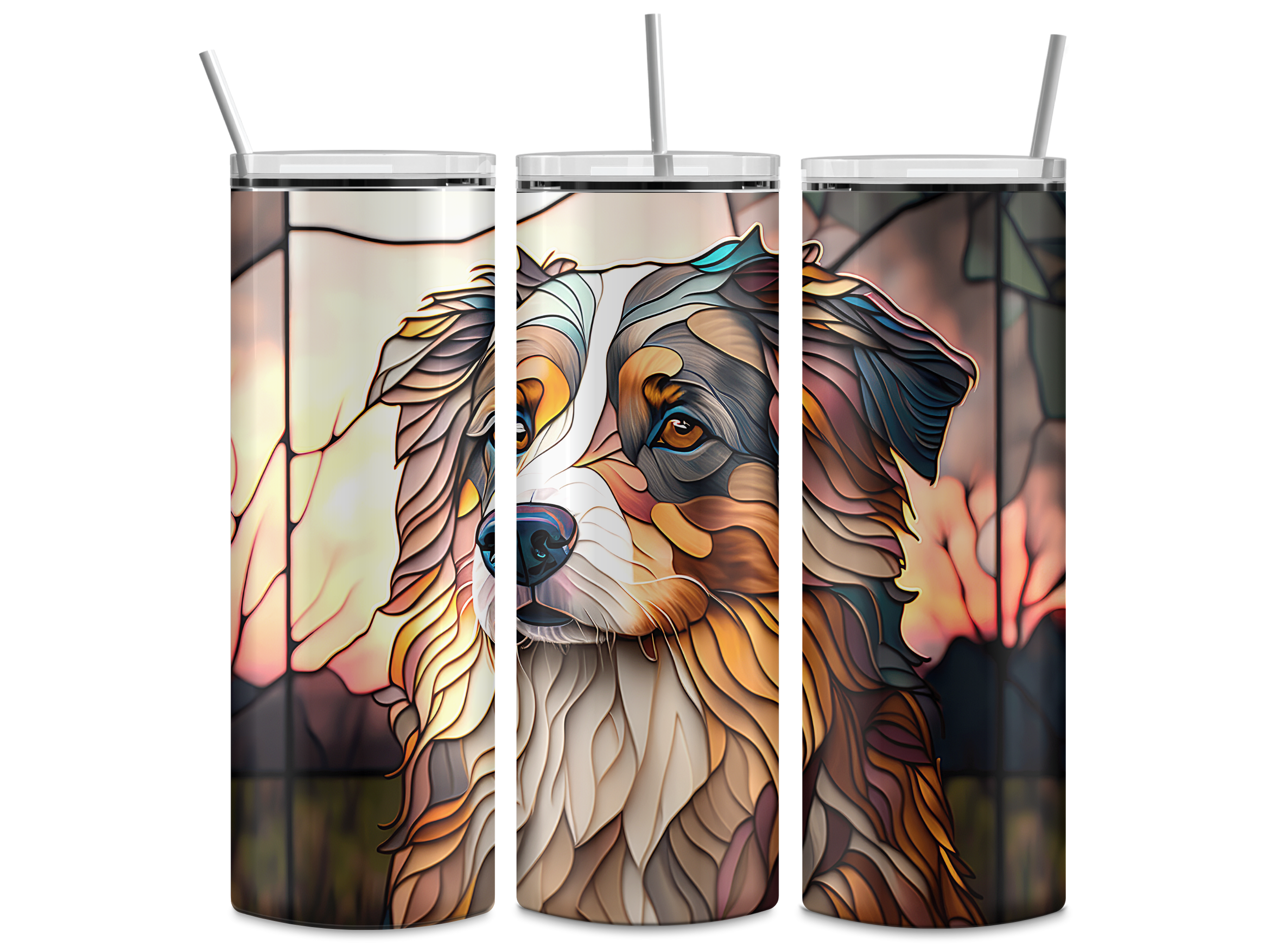 AustralianShepherdMockup_1.png