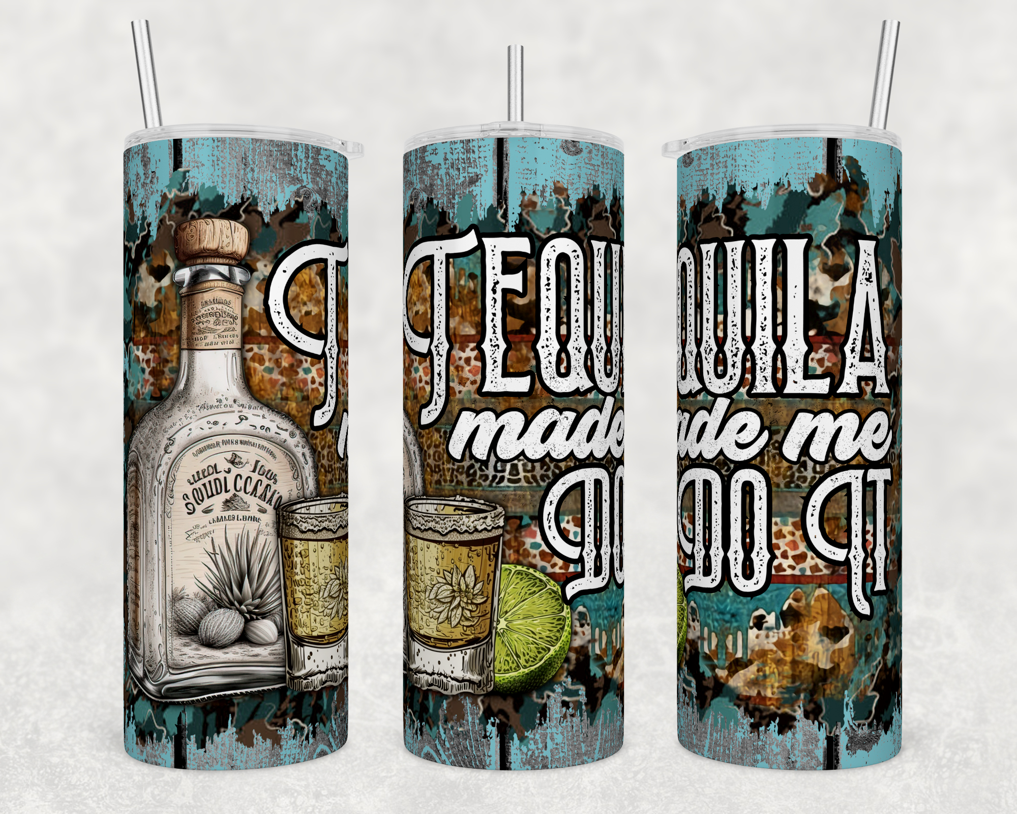 tequilamademock.png