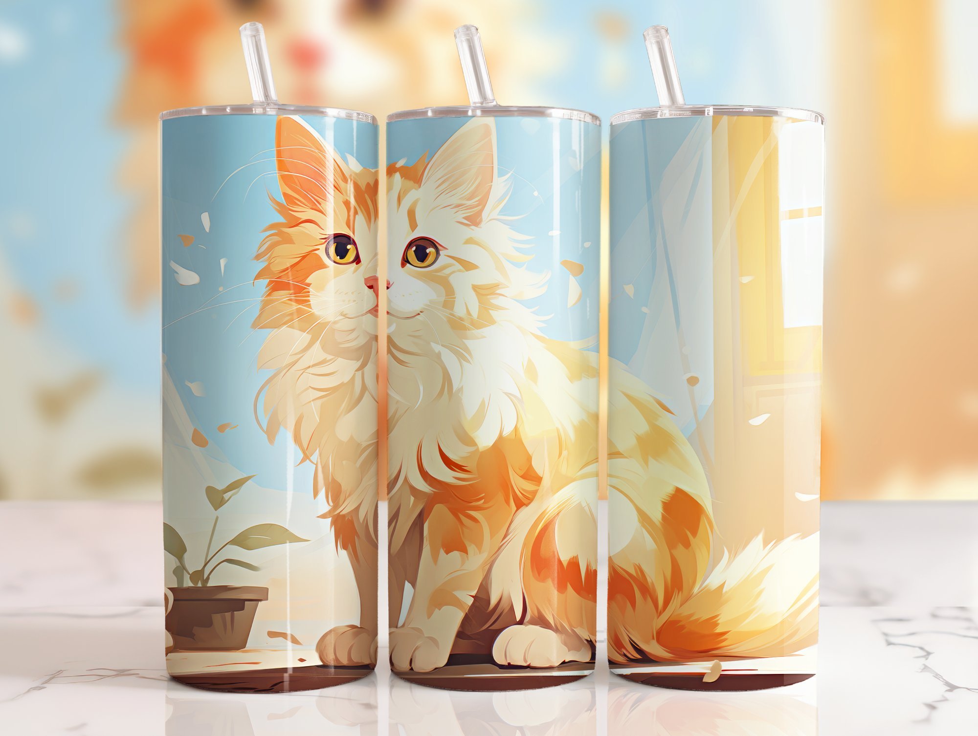 134 - Mockup 1#4753738.jpeg