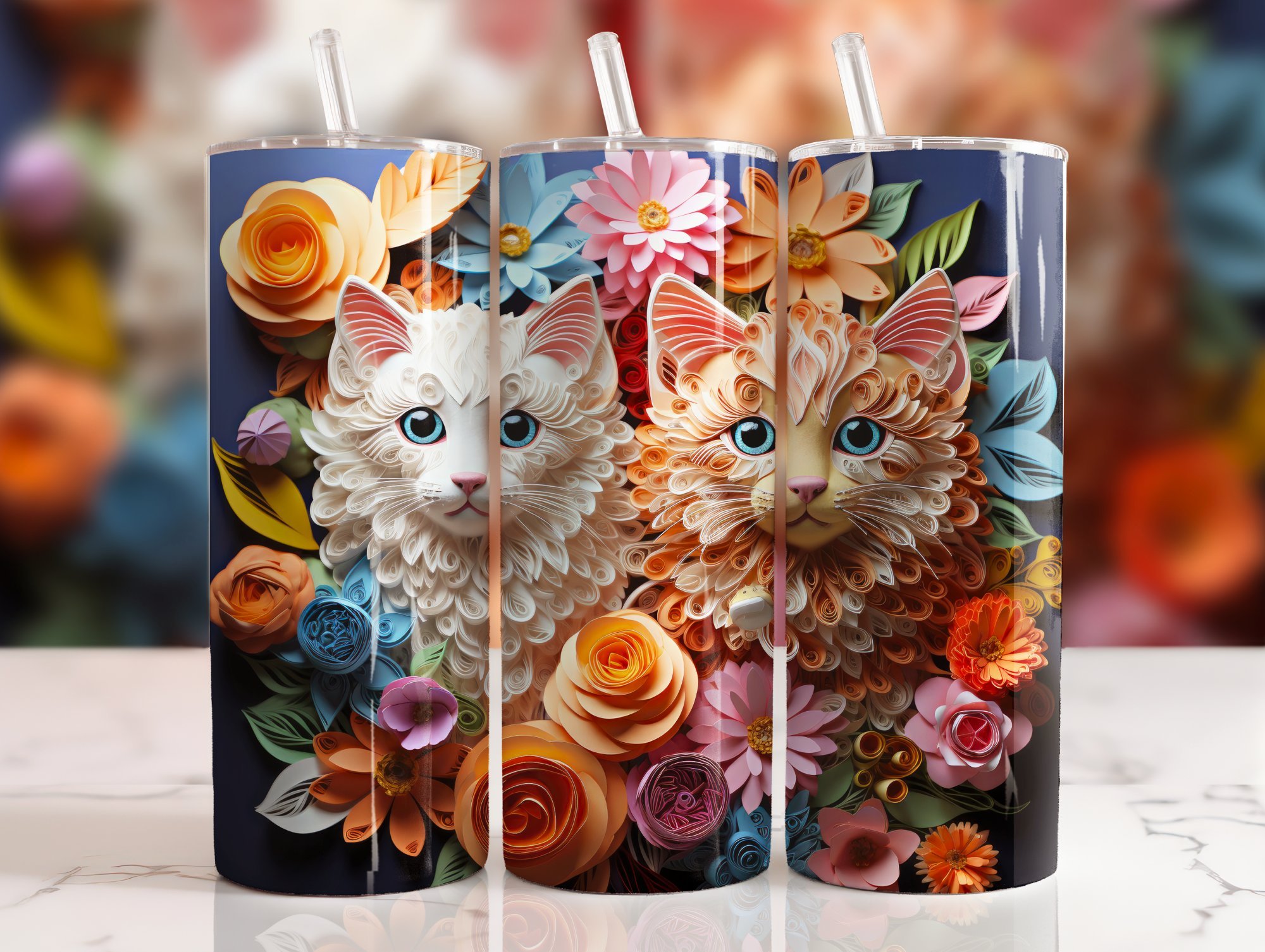 133 - Mockup 1#4753740.jpeg