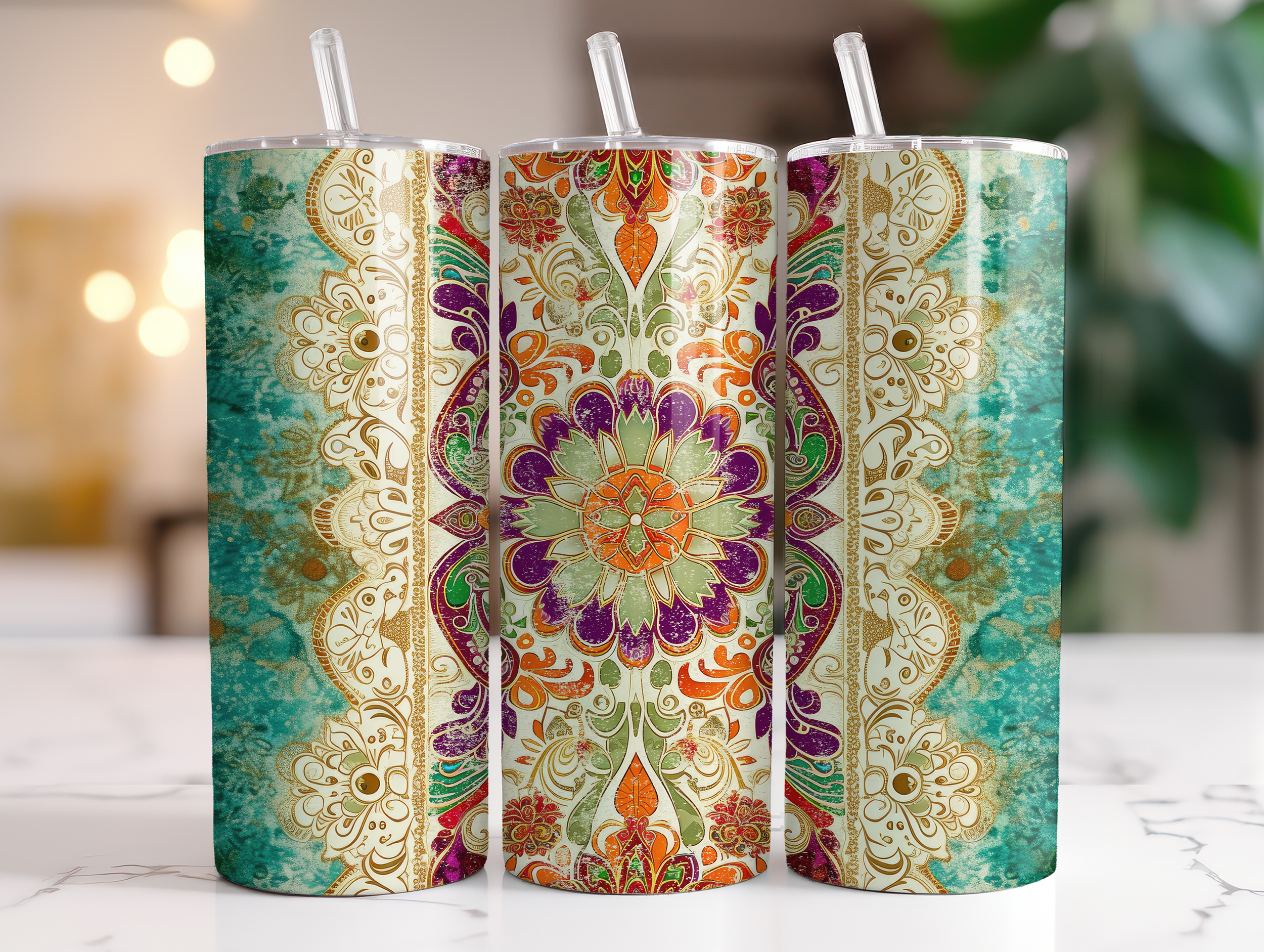 Country Western Pattern_Rustic Farm-Tumbler Mockup.png