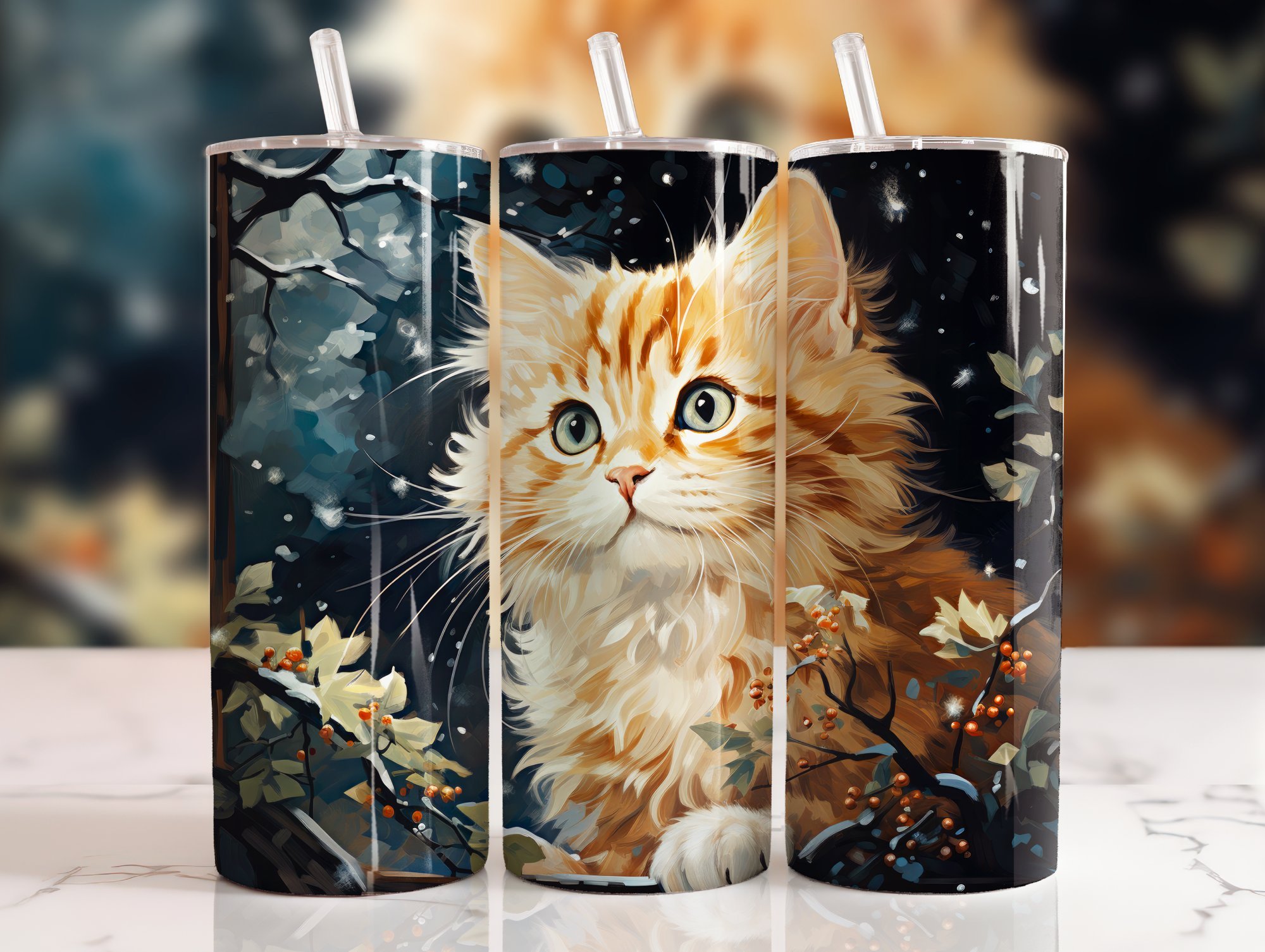 94 - Mockup 1#4753847.jpeg