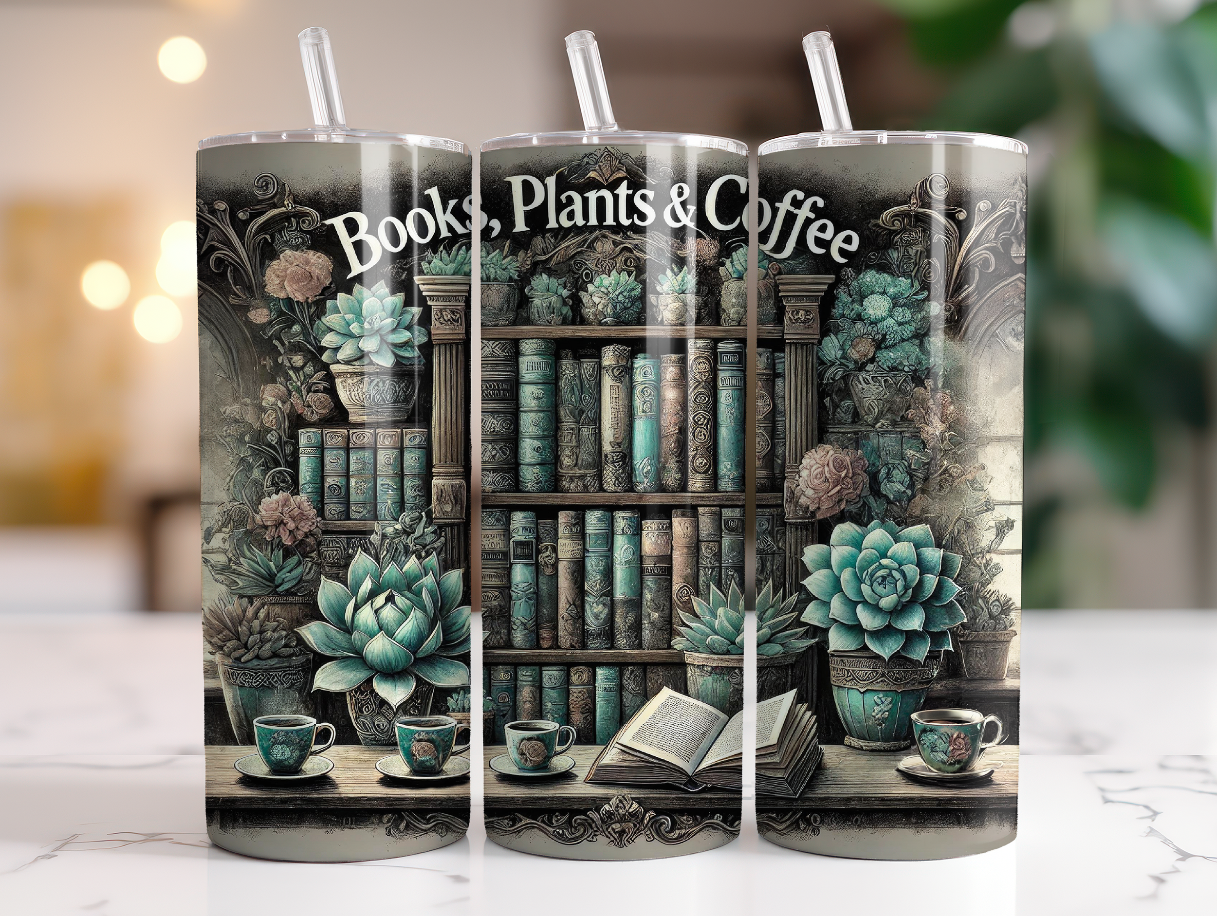 BooksPlantsCoffee-TumblerMockup.png