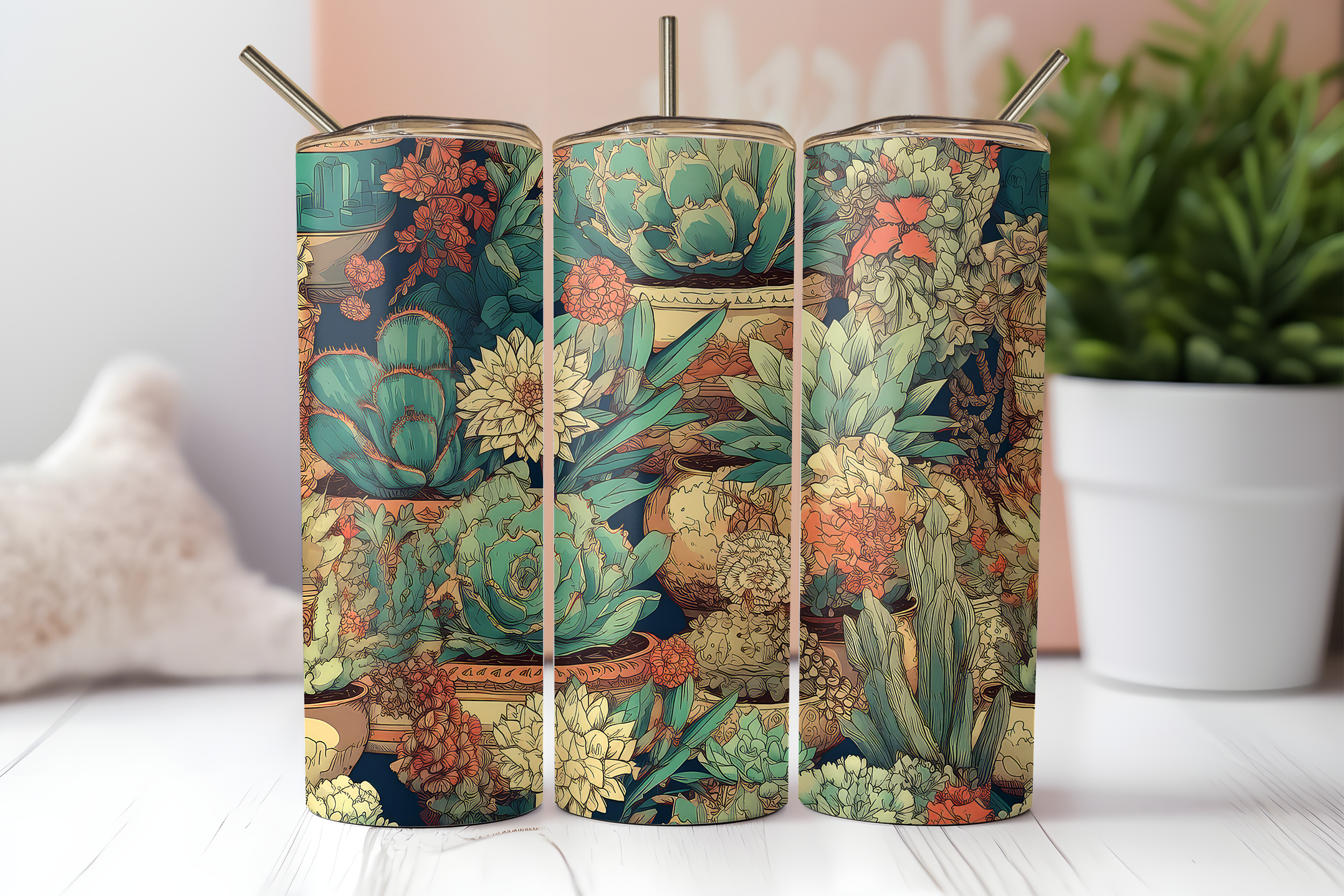 Succulent+3_PlantsFlowers-20mockupfile.png