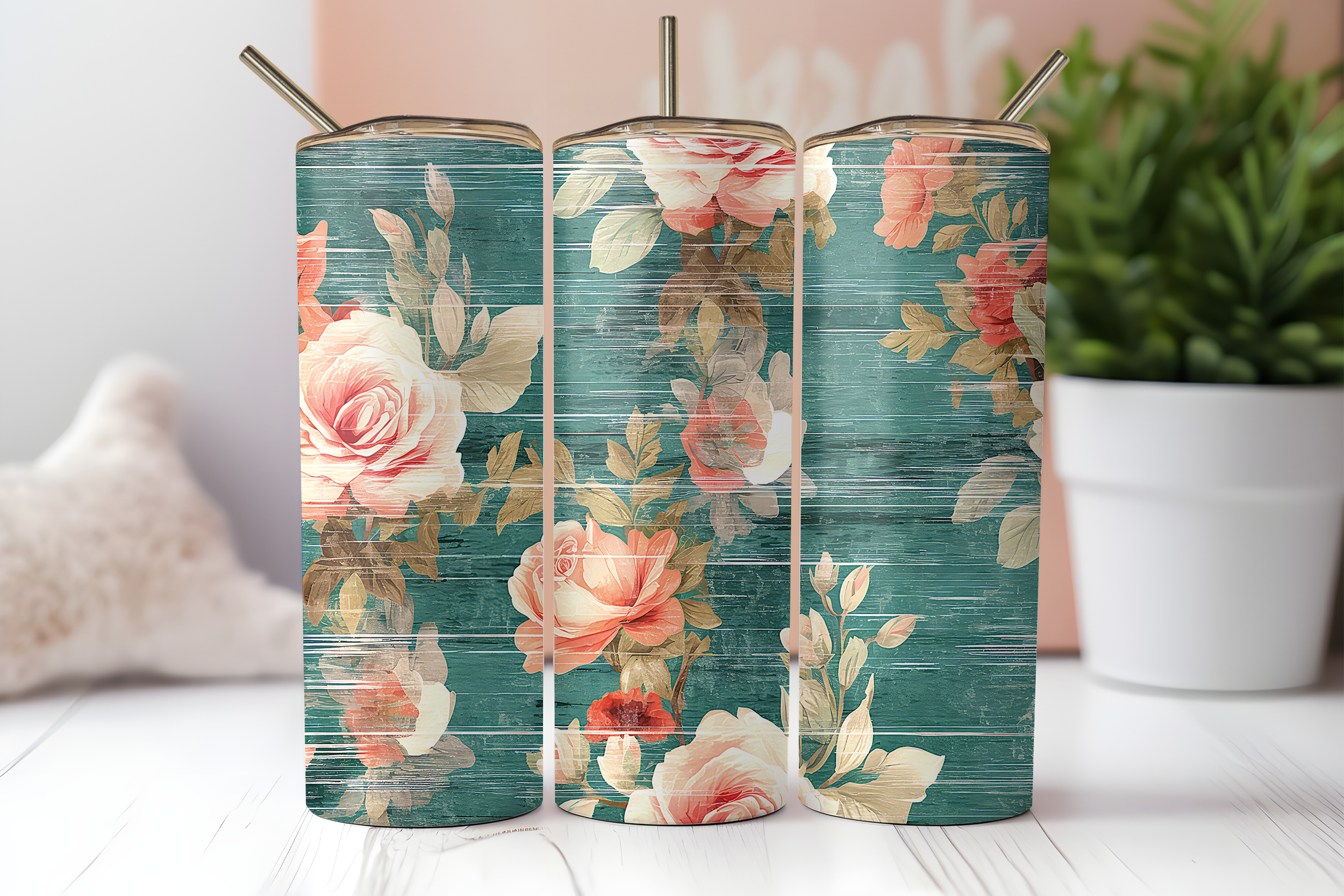 Shabby+Chic+Boho+Rose+10_FlowersPlants-20mockupfile.png