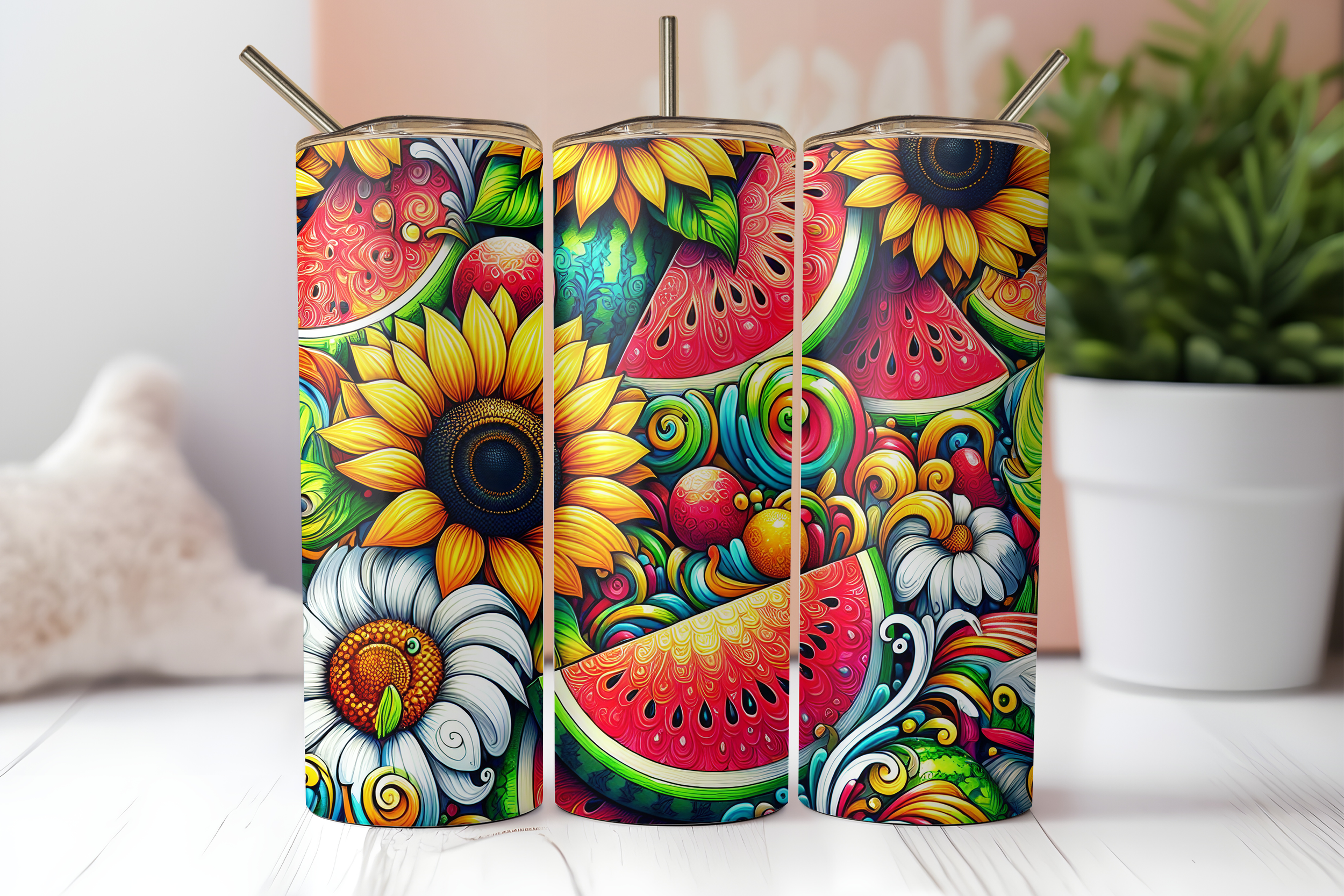Watermelon+Sunflowers_Summer-20mockupfile.png