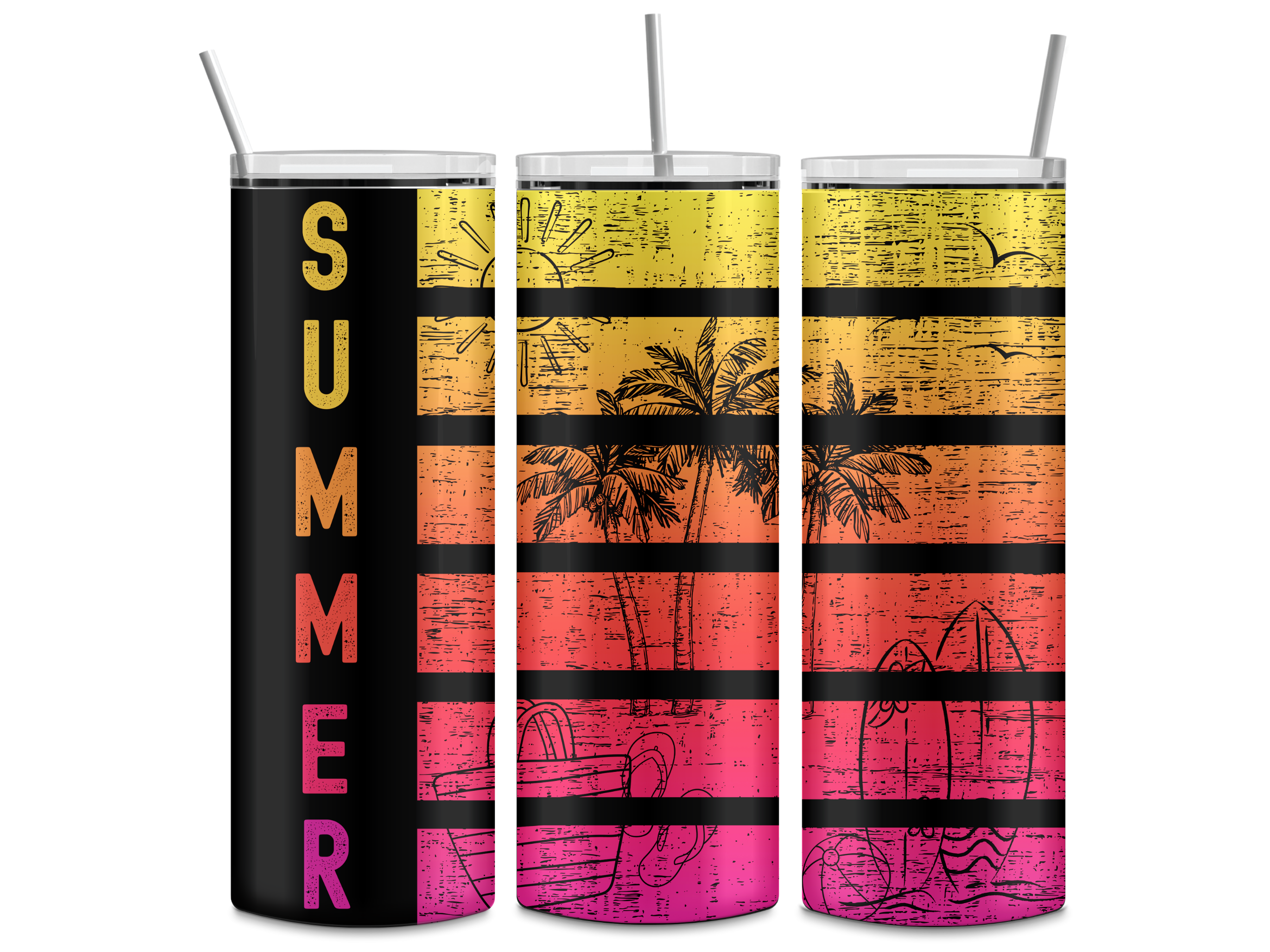 SummerOneMockup.png