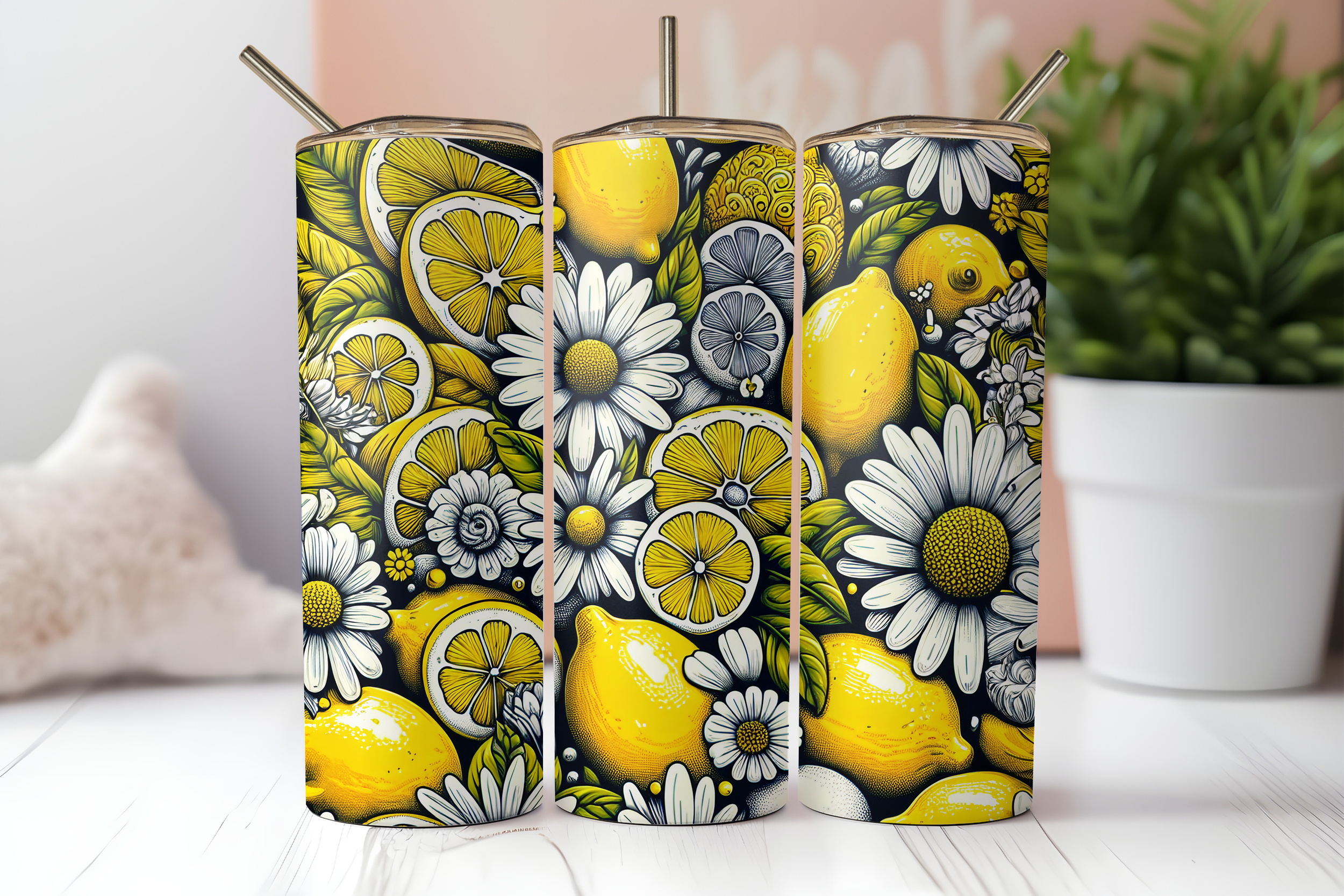 Lemons+Daisies+3_Summer-20mockupfile.png