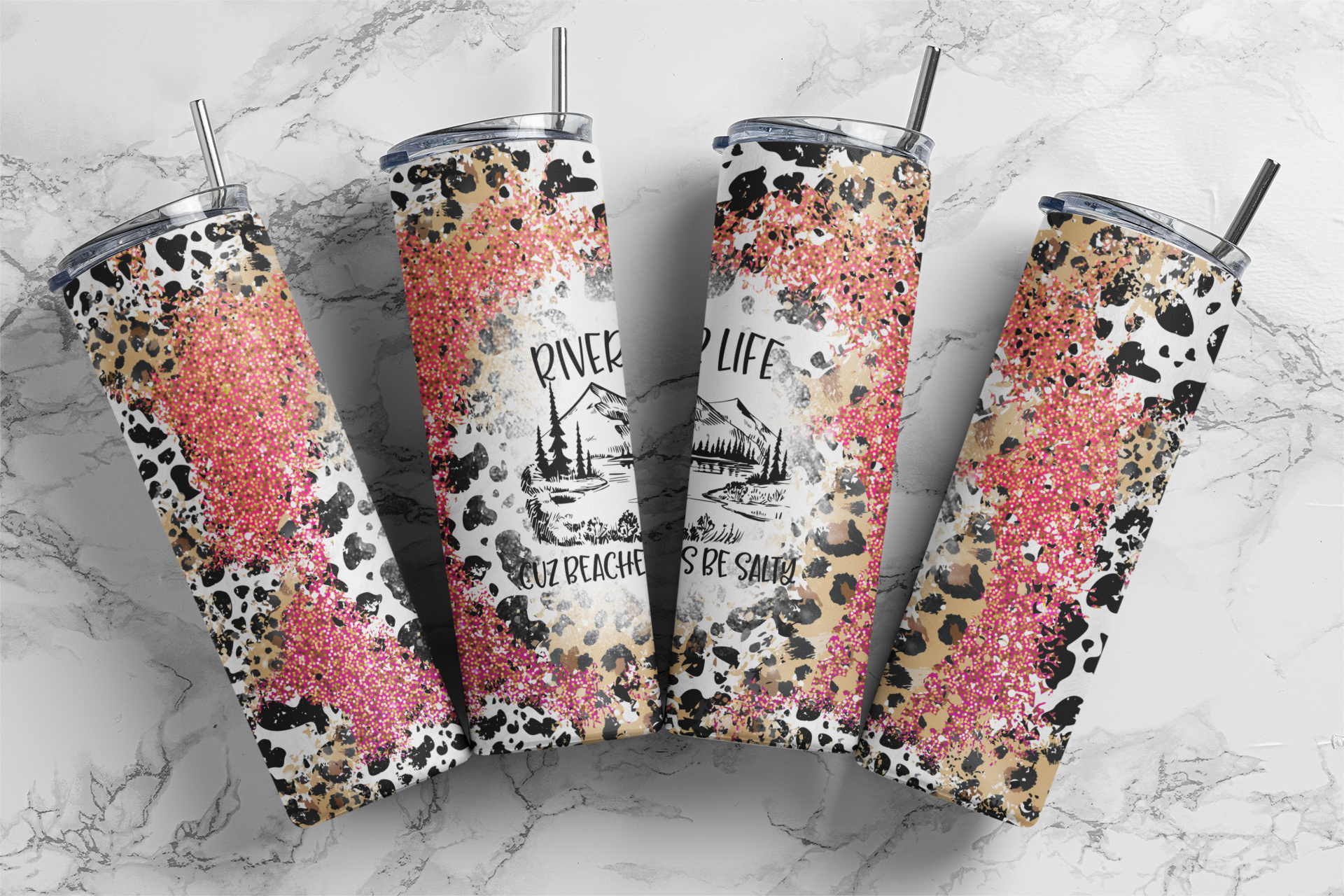 mockup-of-four-skinny-tumblers-on-a-marble-surface-m21466+%288%29.png