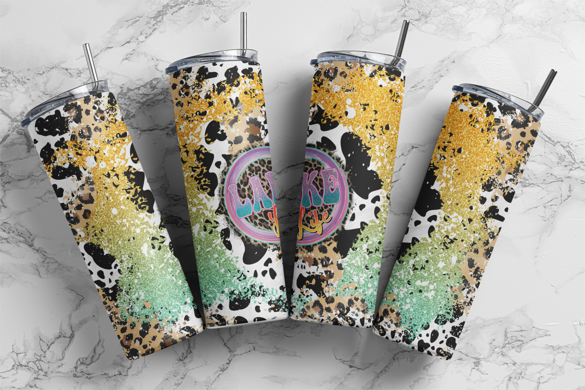 mockup-of-four-skinny-tumblers-on-a-marble-surface-m21466+%2820%29.png