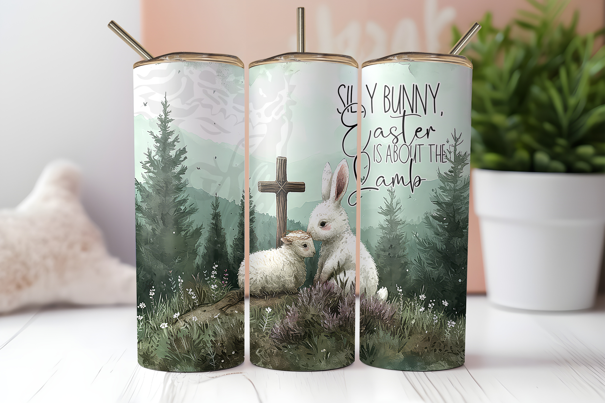 Lamb+Bunny+Easter+3_Easter-20mockupfile.png