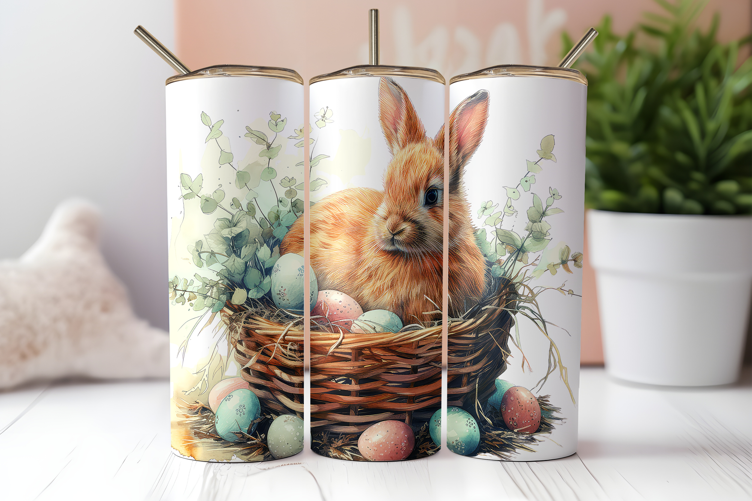 Bunny+2_EasterSpring-20mockupfile.png