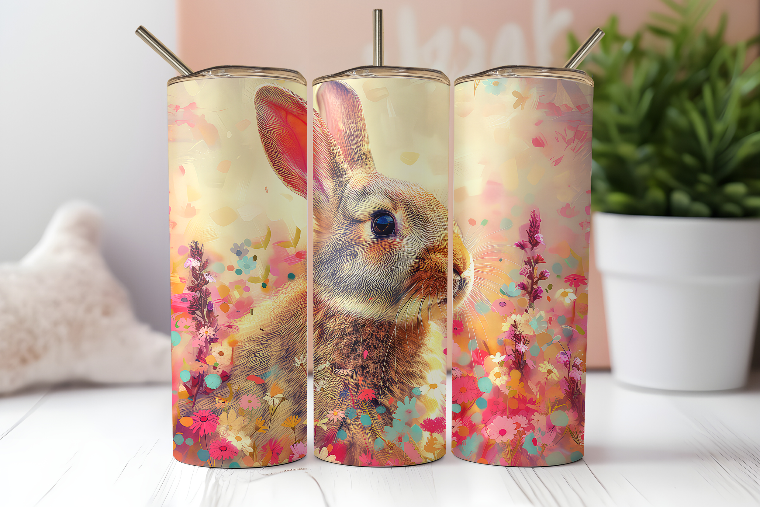 Bunny+3_EasterSpring-20mockupfile.png