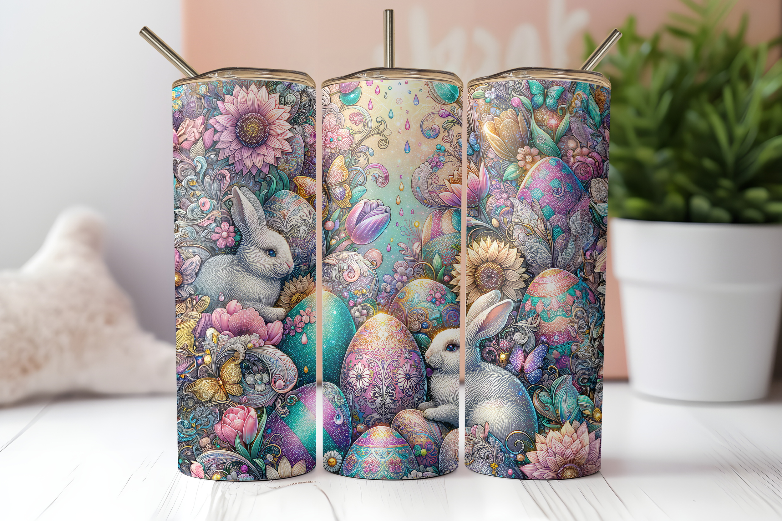 Easter+Bunny+2_Easter-20mockupfile+copy.png