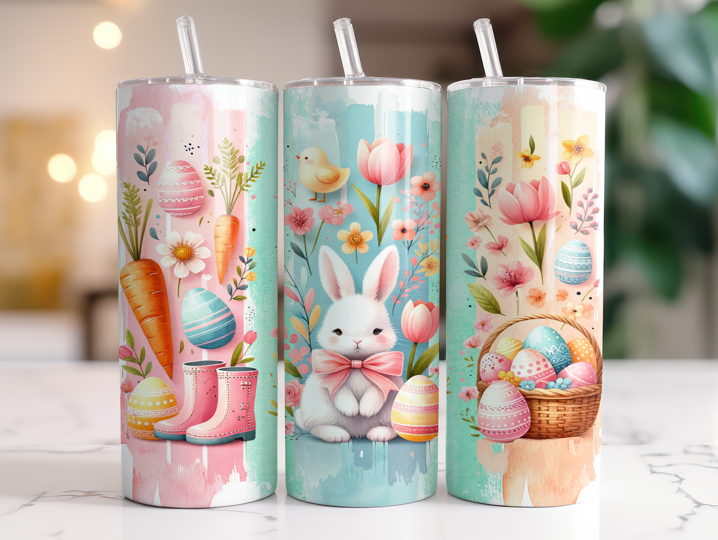 Easter+Bunny+Brushstroke-1Tumbler+Mockup20+Oz+Designs.png