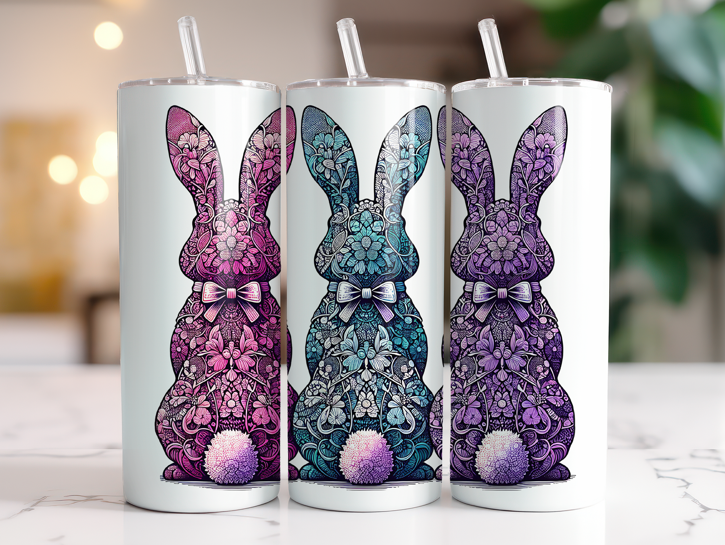 Lace+Bunnies+1Tumbler+Mockup20+Oz+Designs.png