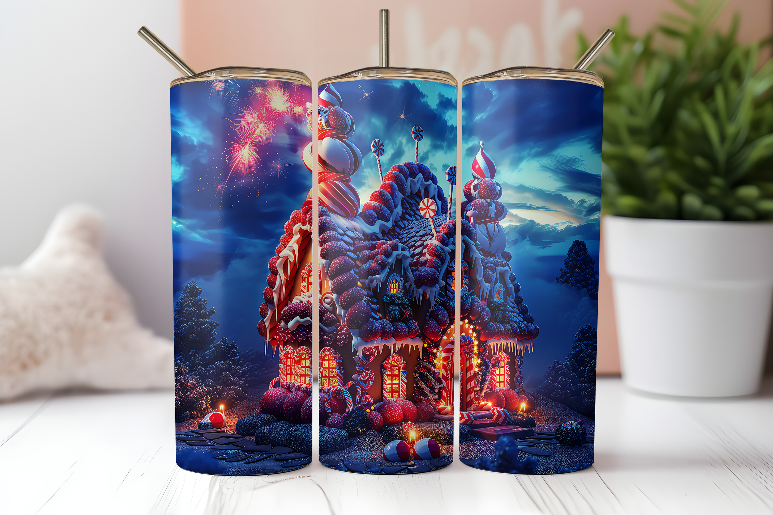 July+4th+Gingerbread+House+4_Patriotic-20mockupfile.png
