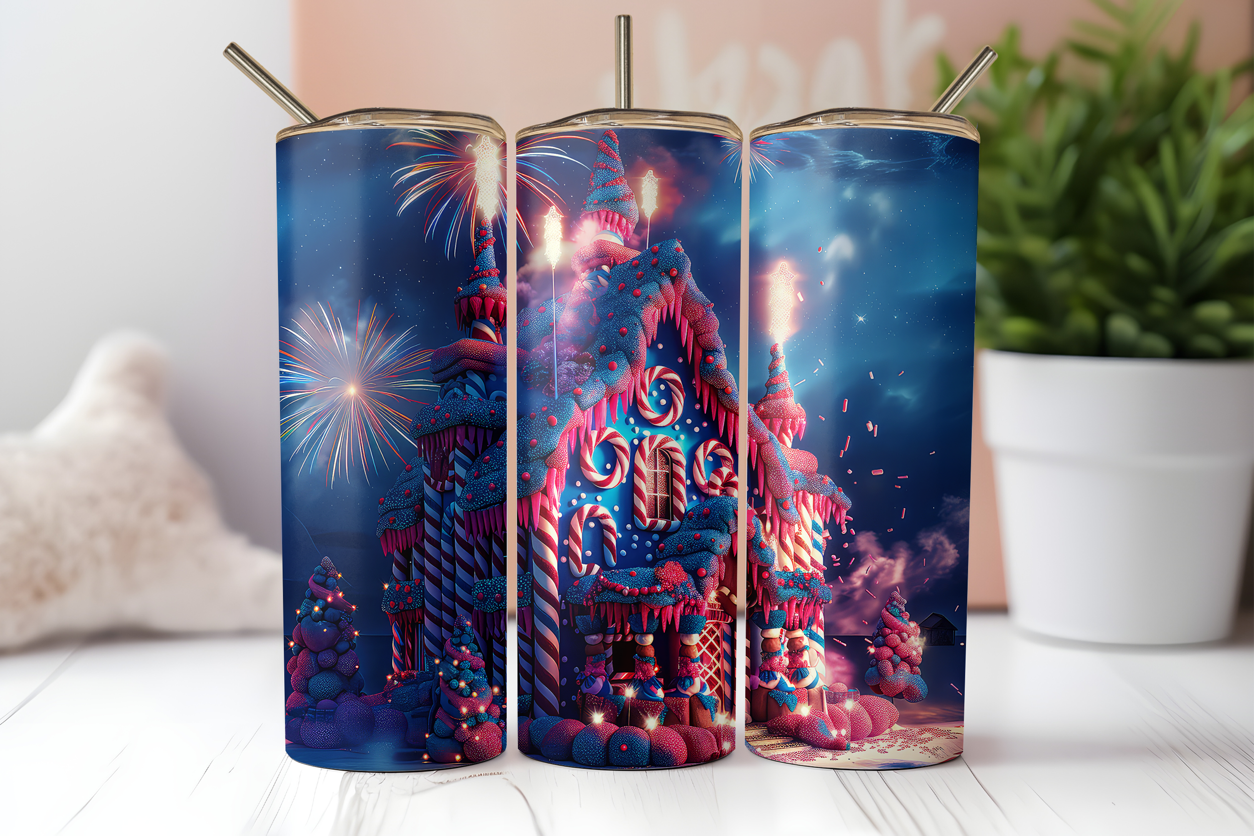 July+4th+Gingerbread+House+2_Patriotic-20mockupfile.png