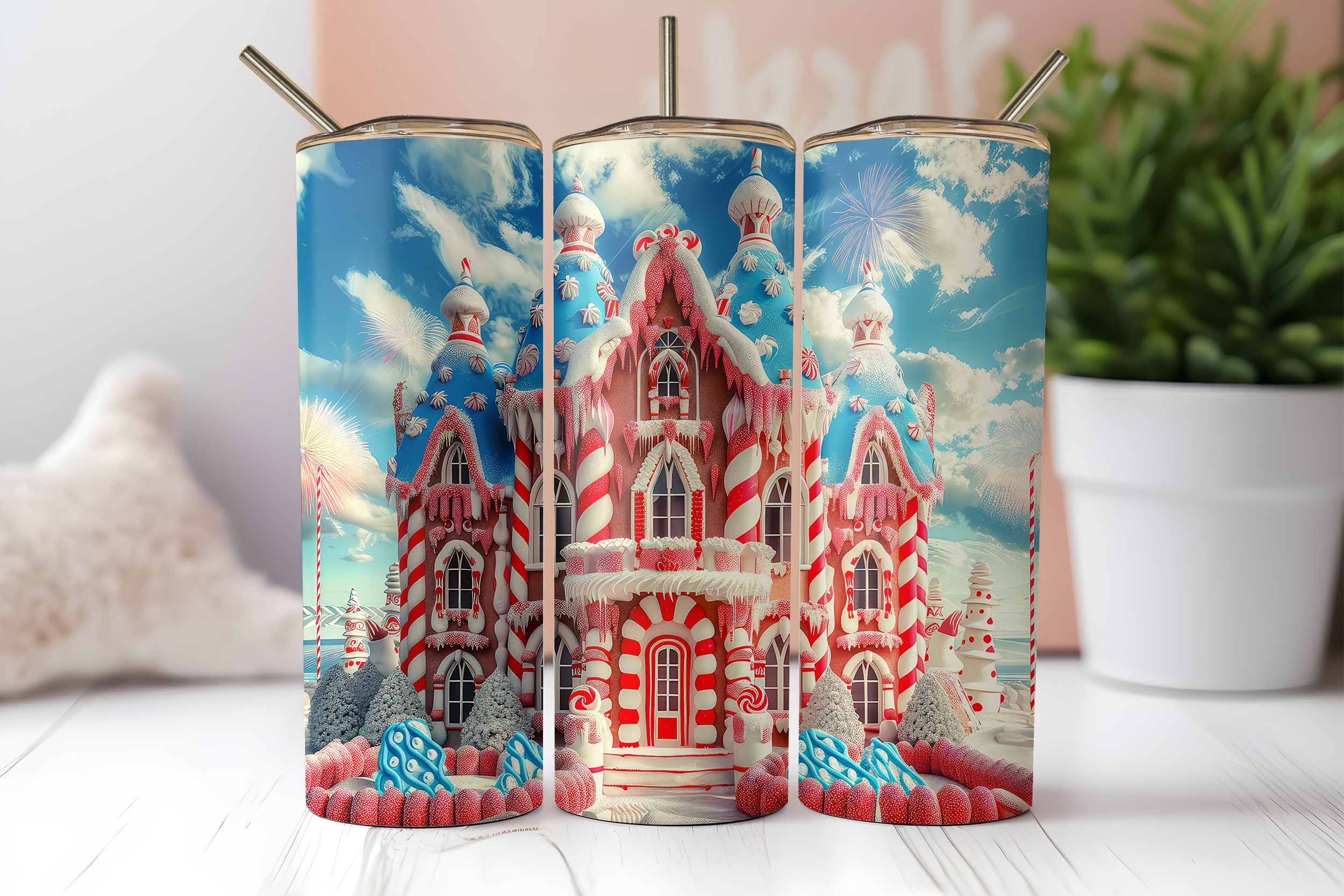July+4th+Gingerbread+House+3_Patriotic-20mockupfile.png