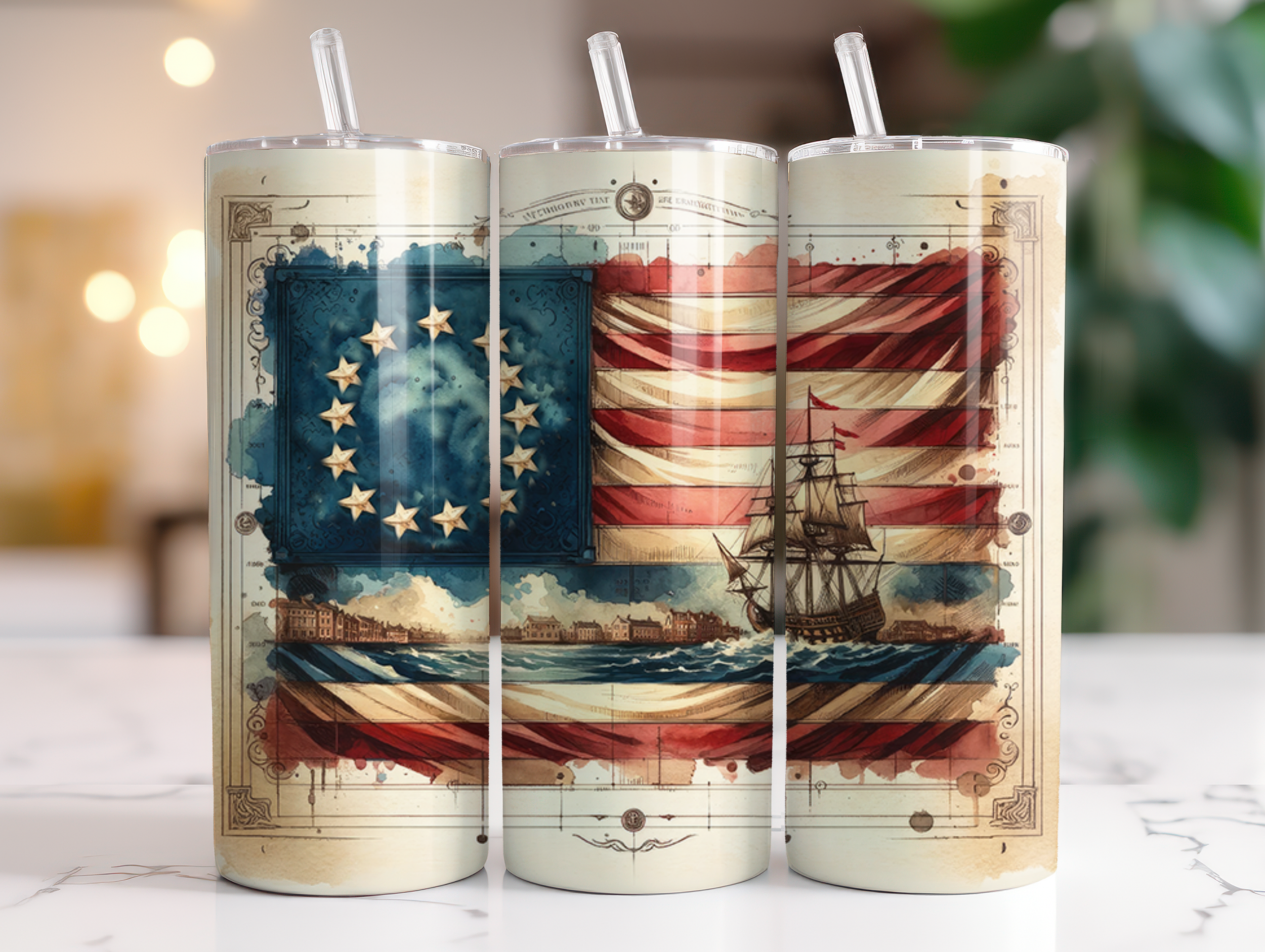 US+Colonial+Flag_Patriotic+-Tumbler+Mockup.png