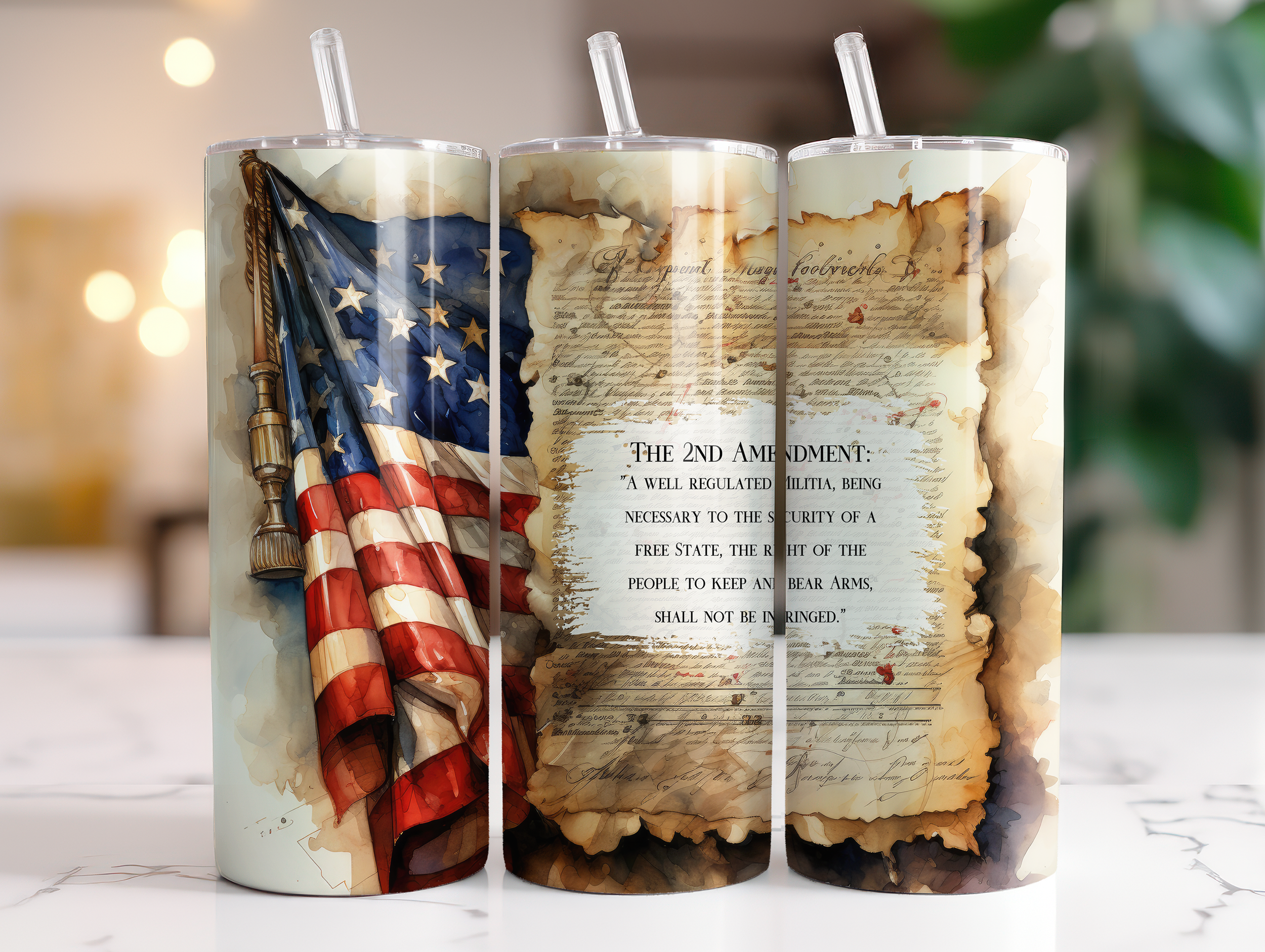The+2nd+Amendment_Patriotic-Tumbler+Mockup.png