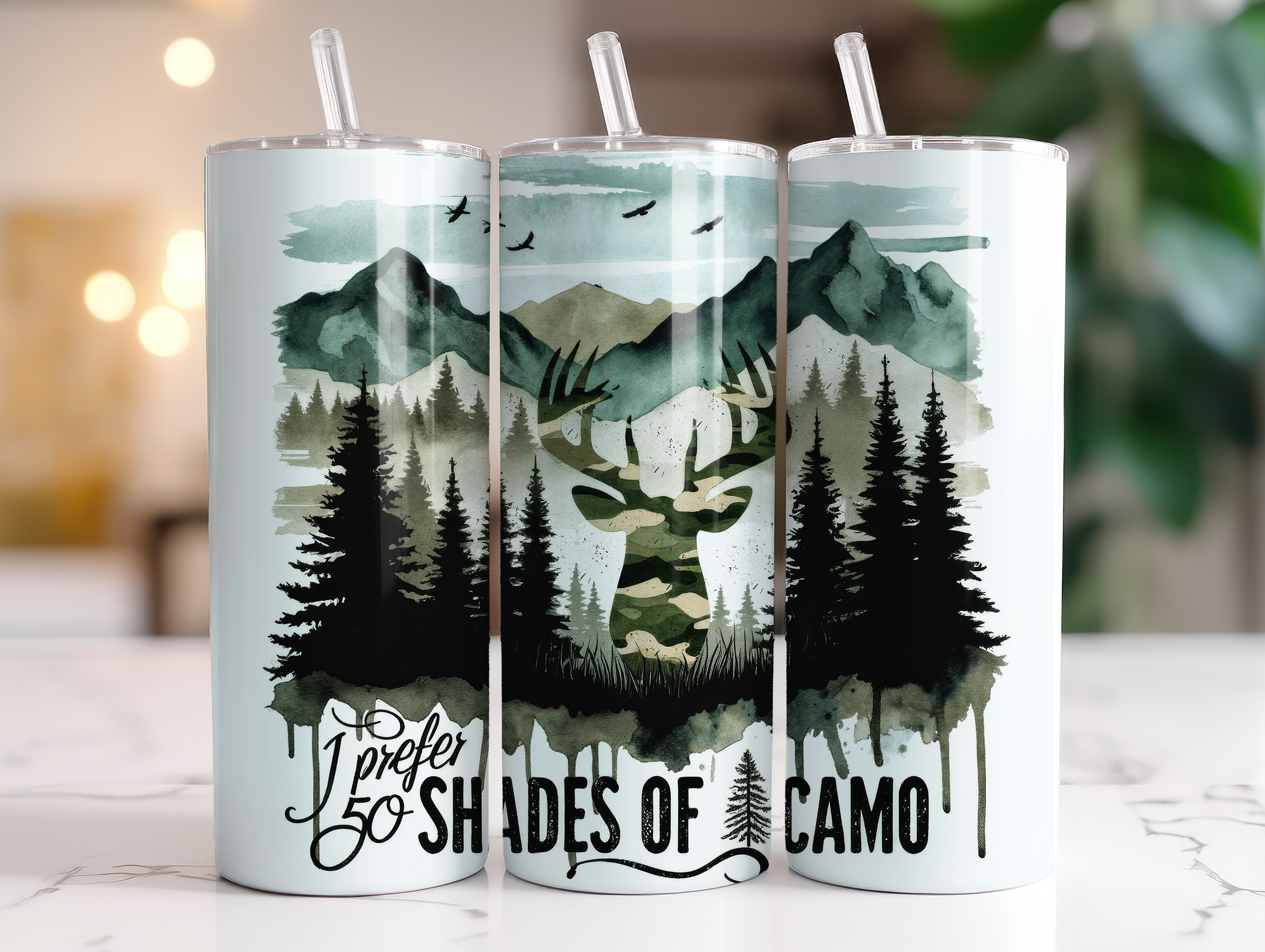 50+Shades+of+Camo-Tumbler+Mockup.png