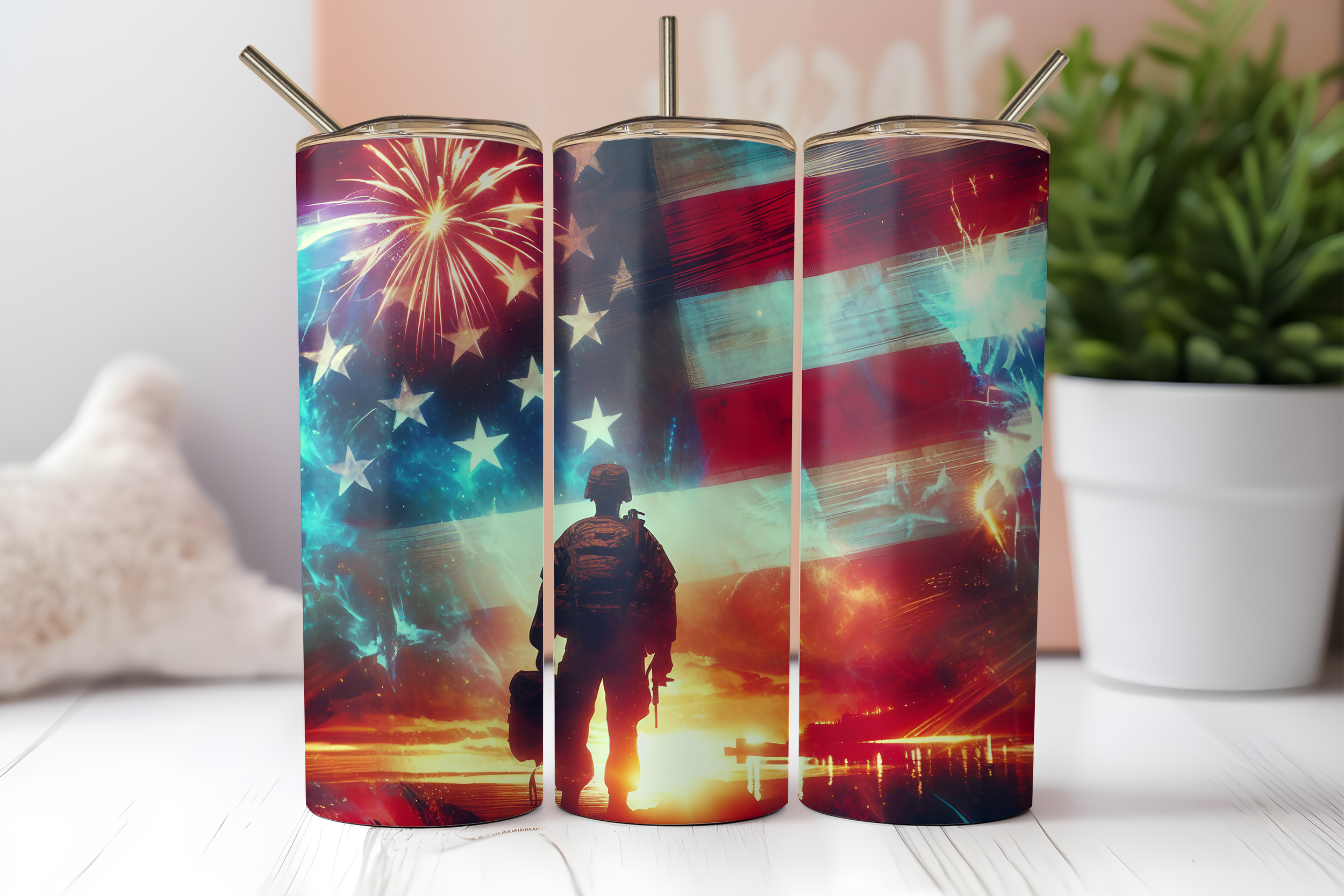 American+Soldier_Patriotic-20mockupfile.png