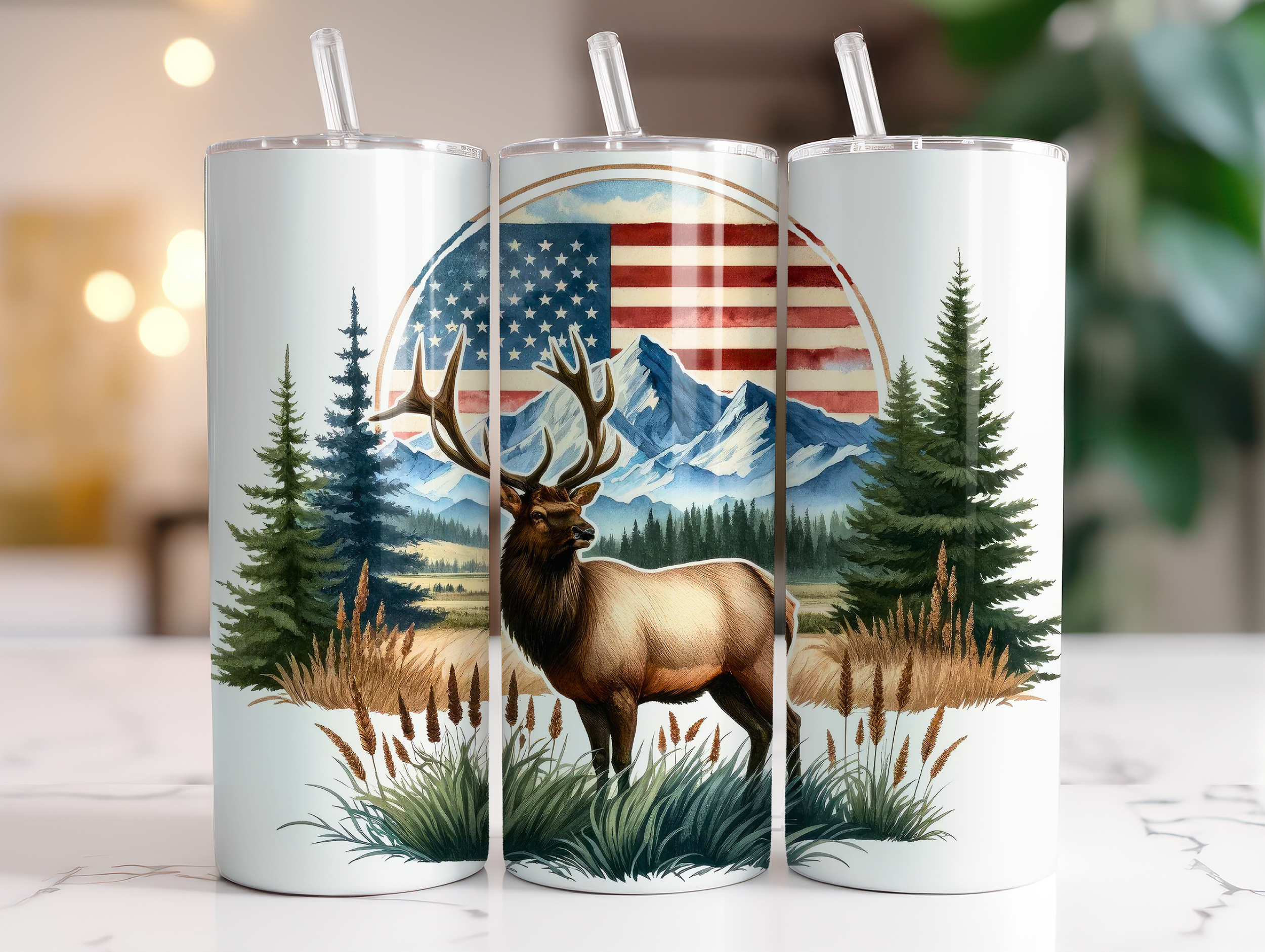Elk+Flag+2-Tumbler+Mockup.png