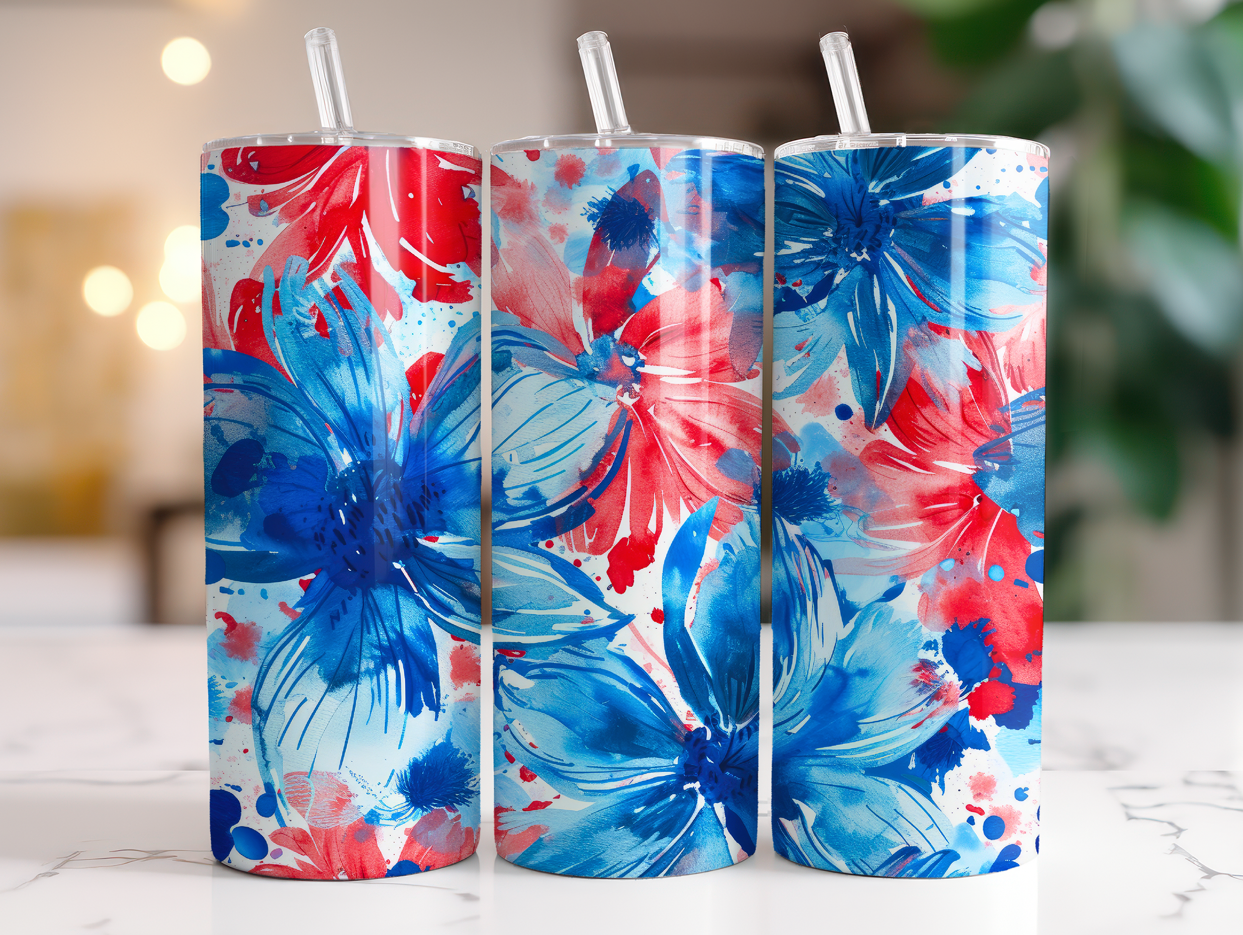 Flowers+Patriotic-Tumbler+Mockup.png
