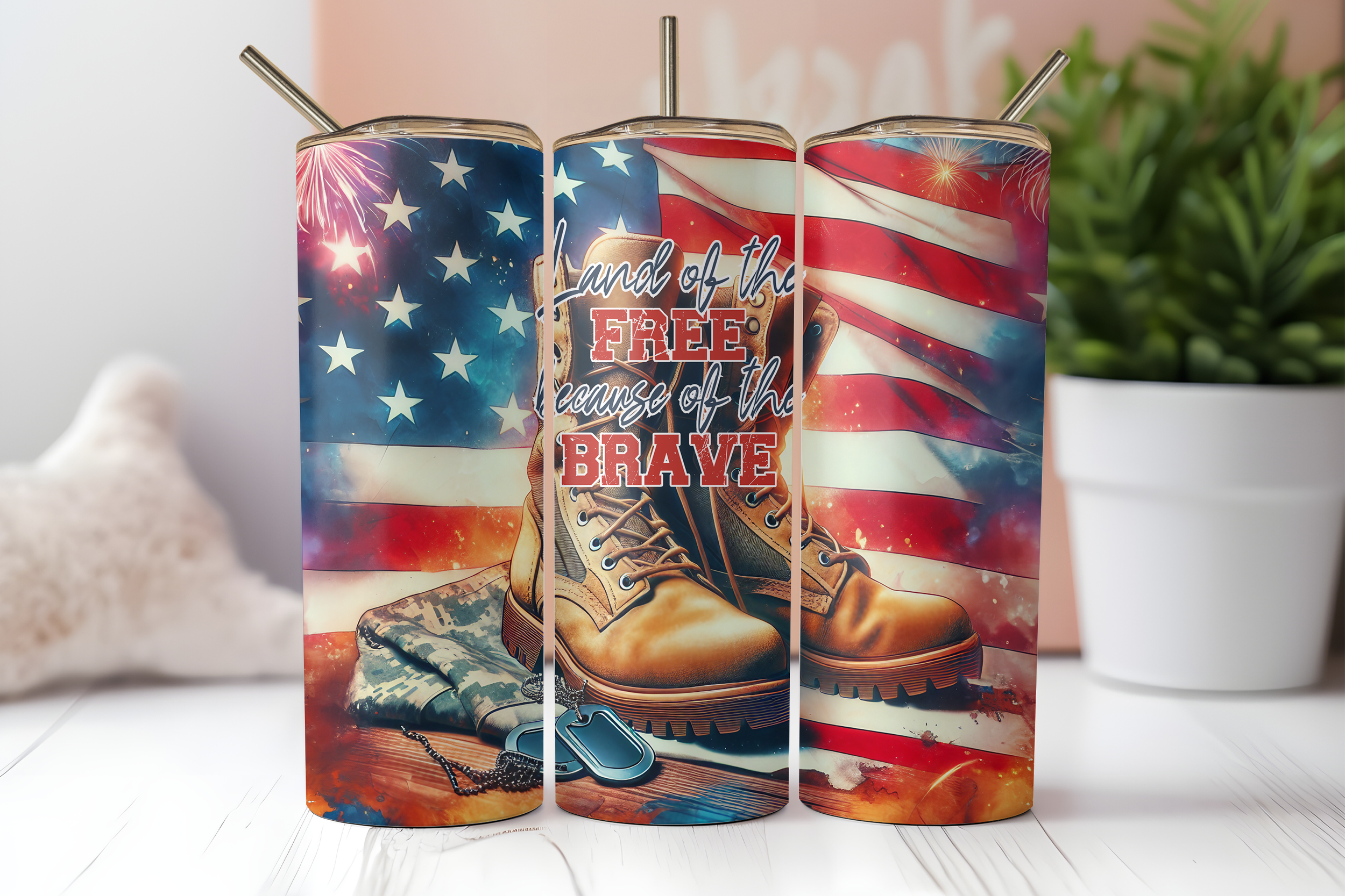 Land+of+the+Free+2_Patriotic-20mockupfile.png