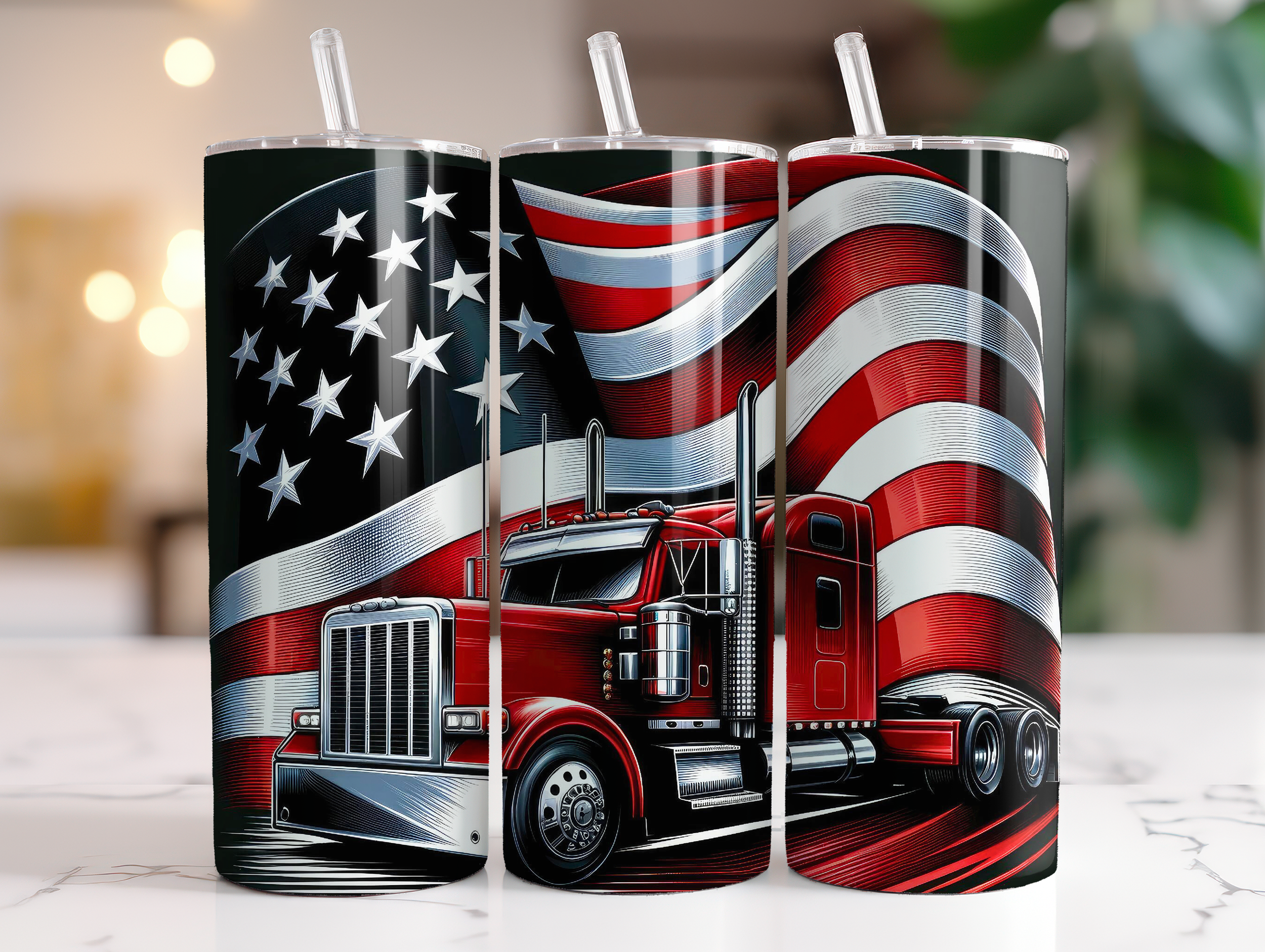 Semi+Truck+Flag-Tumbler+Mockup.png