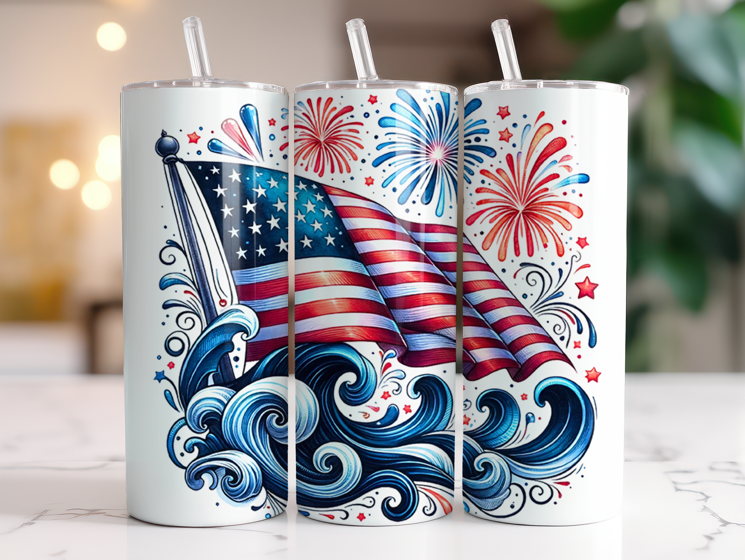 Flag+Fireworks+-Tumbler+Mockup.png
