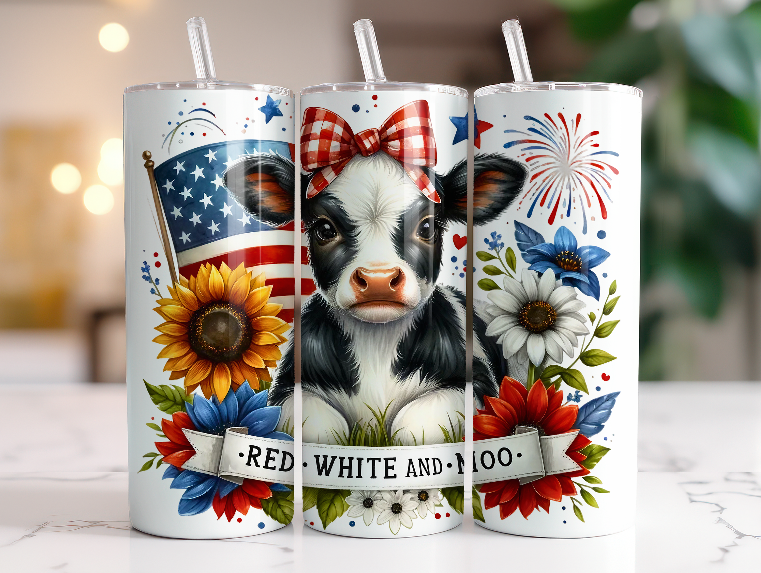 Red+White+and+Moo-Tumbler+Mockup.png