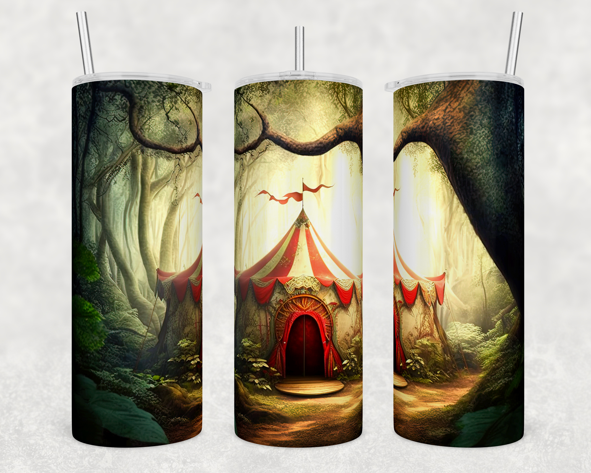 magicalcircusmock.png