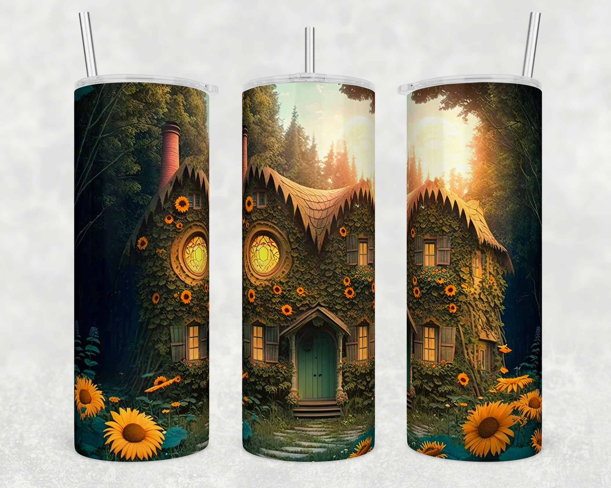 sunflowerhousemock.png