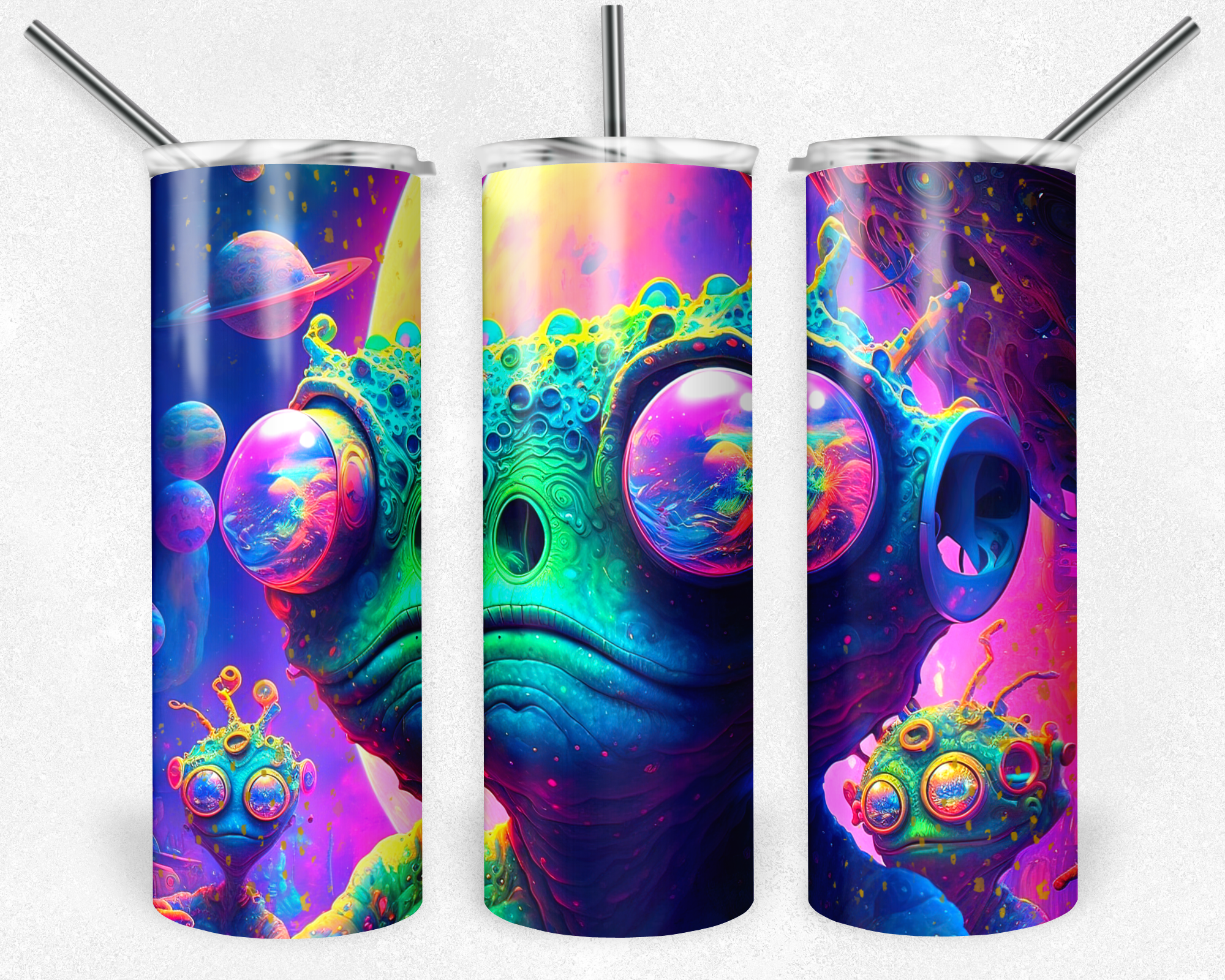 mockup+1_1+%281%29.png