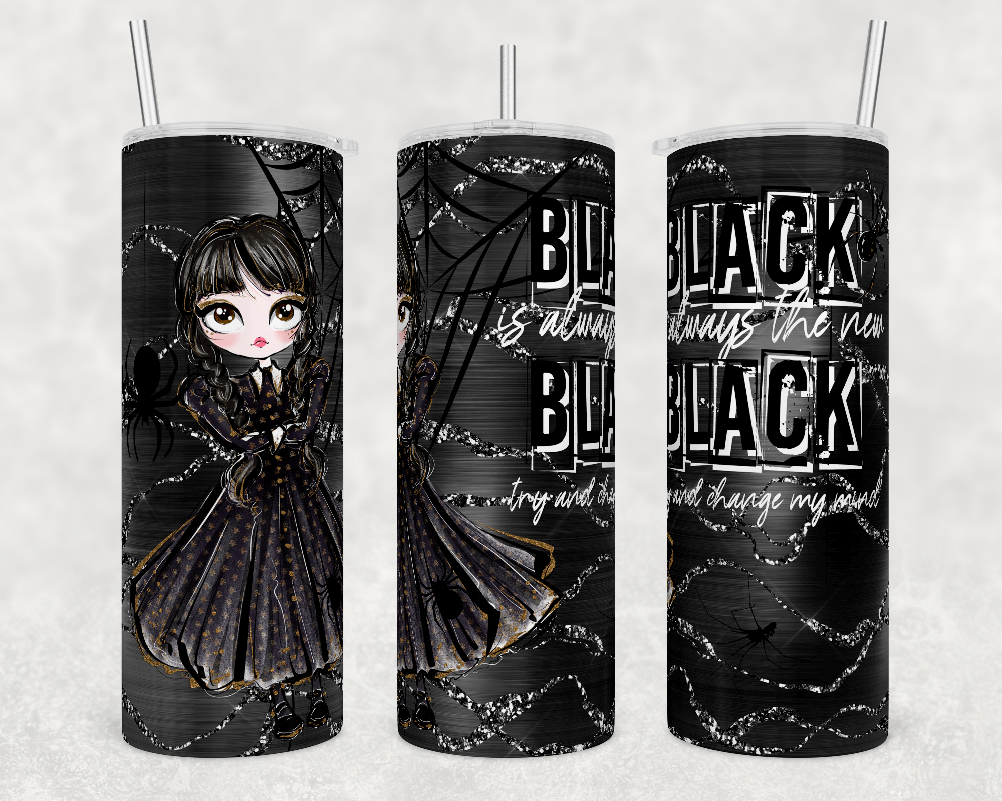blackmock.png