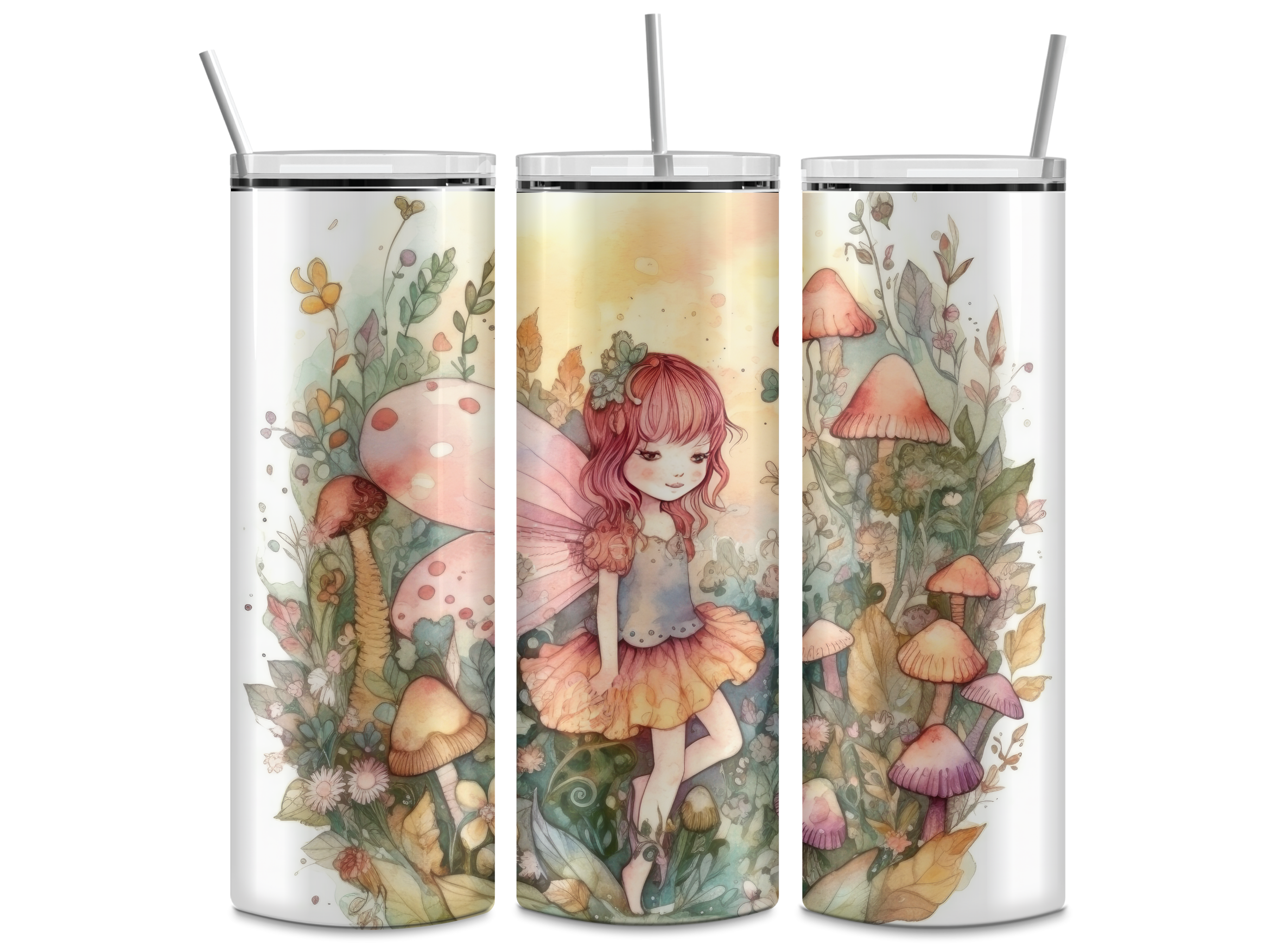 FairyOneMockup.png