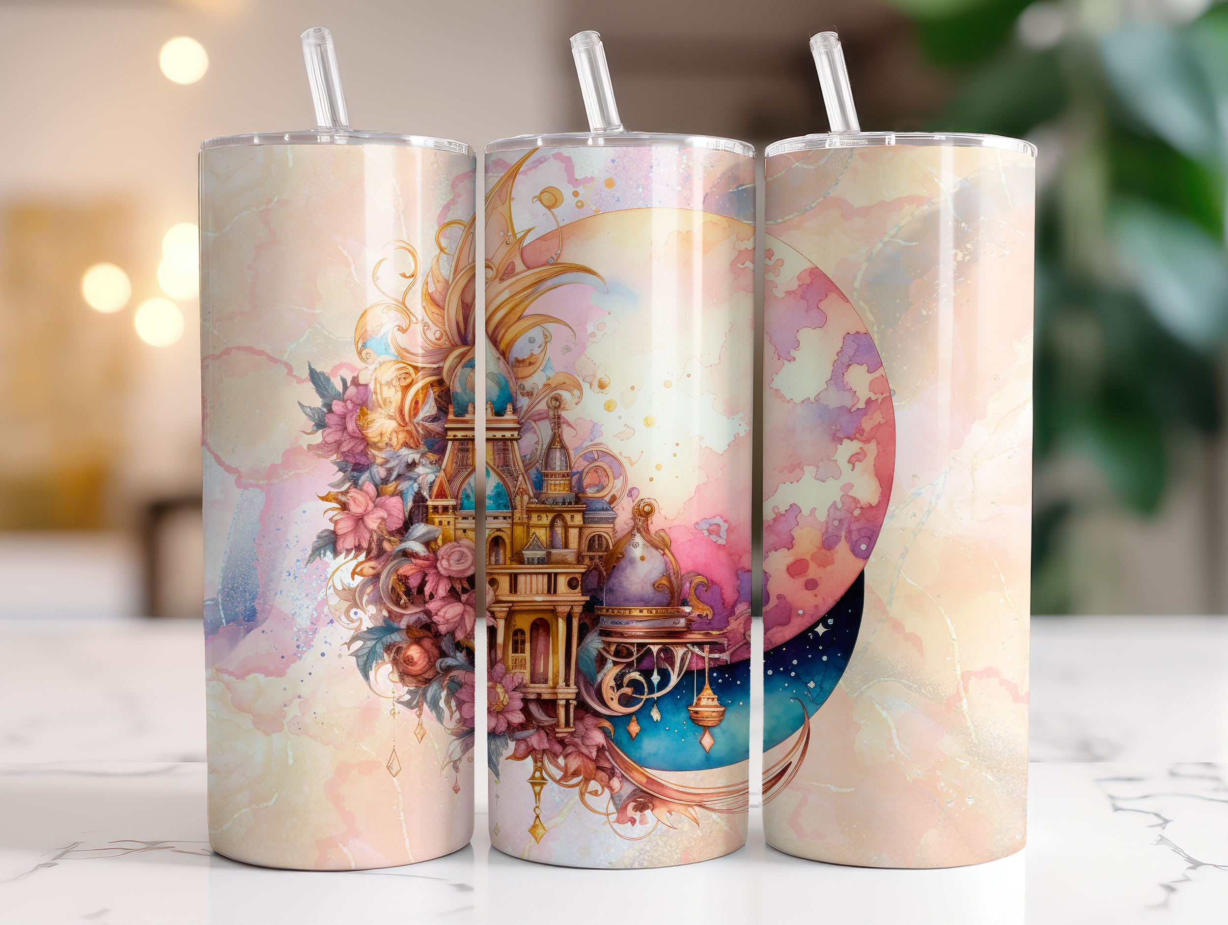 Fantasy+Celestial+Castle+-Tumbler+Mockup.png