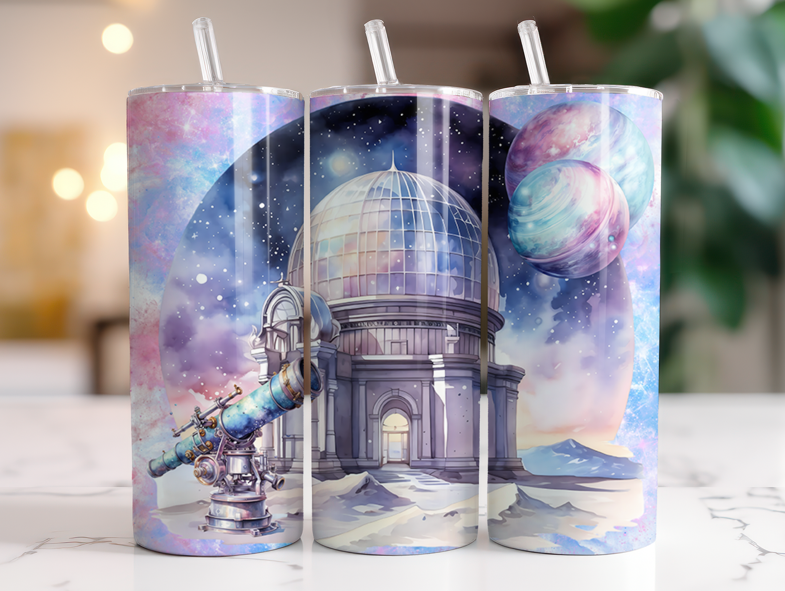 Astronomy+1-Tumbler+Mockup.png