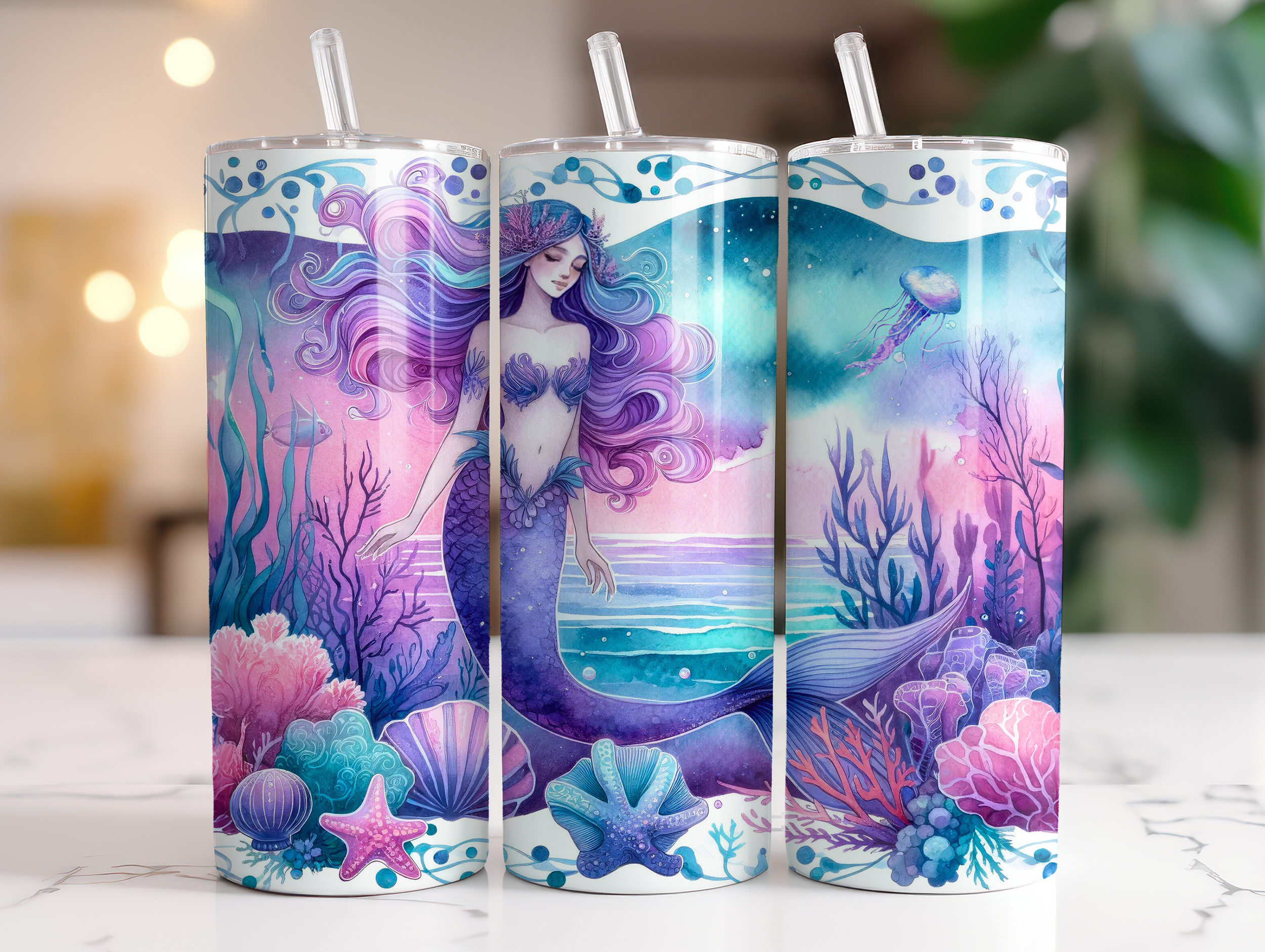 Mermaid_Magical-Tumbler+Mockup.png